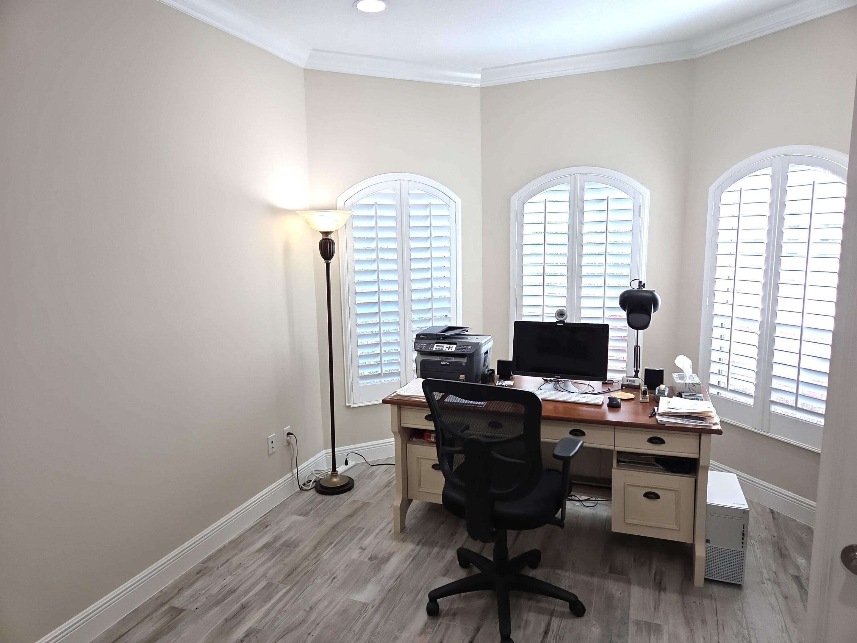 LAKEPARK AT TRADITION PLAT 1 - Residential