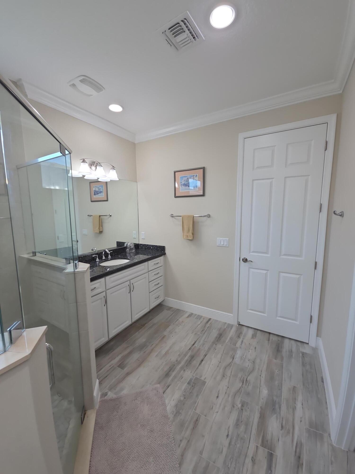 LAKEPARK AT TRADITION PLAT 1 - Residential