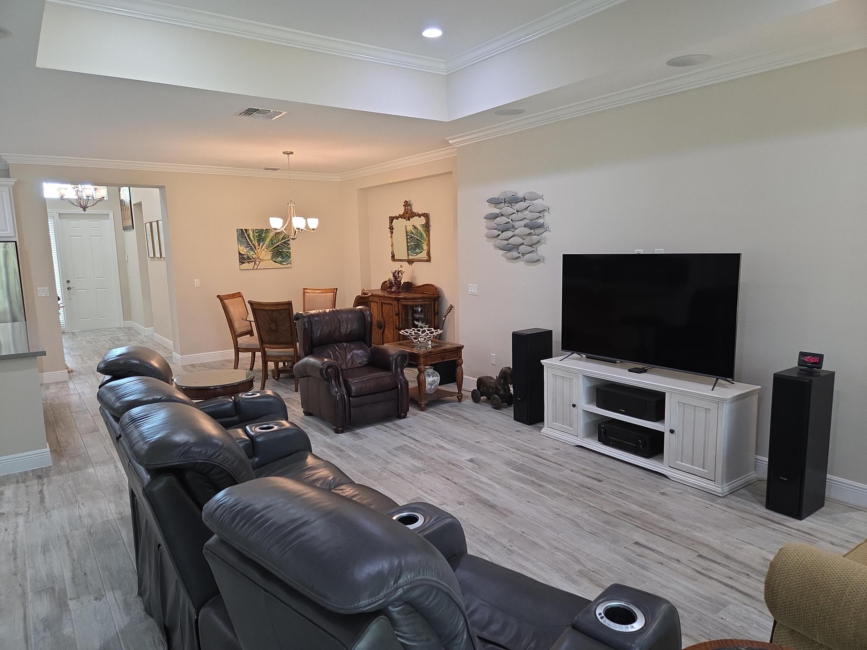 LAKEPARK AT TRADITION PLAT 1 - Residential