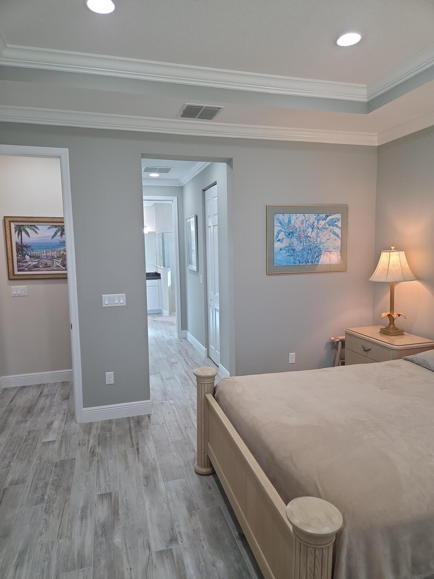 LAKEPARK AT TRADITION PLAT 1 - Residential