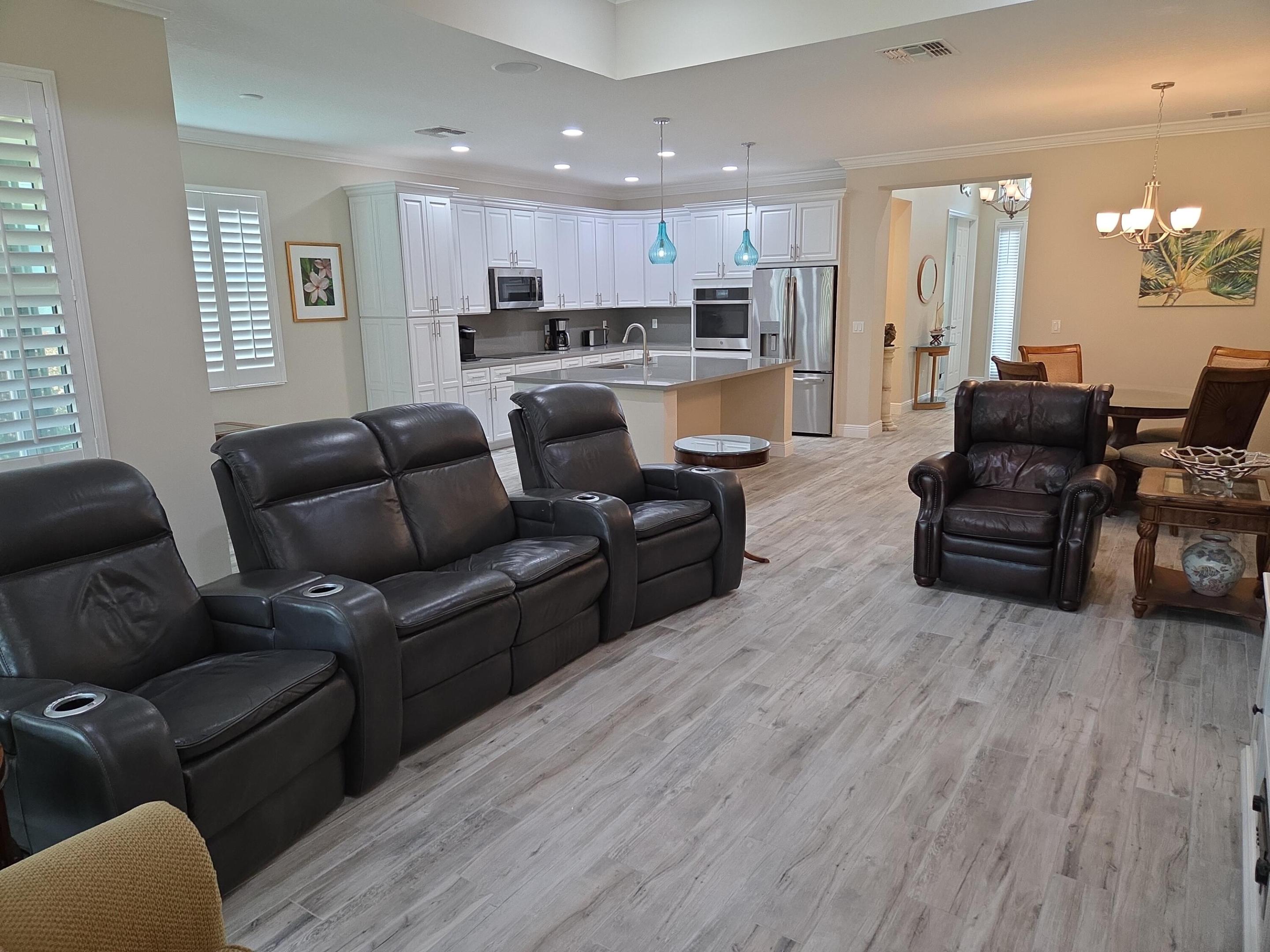 LAKEPARK AT TRADITION PLAT 1 - Residential