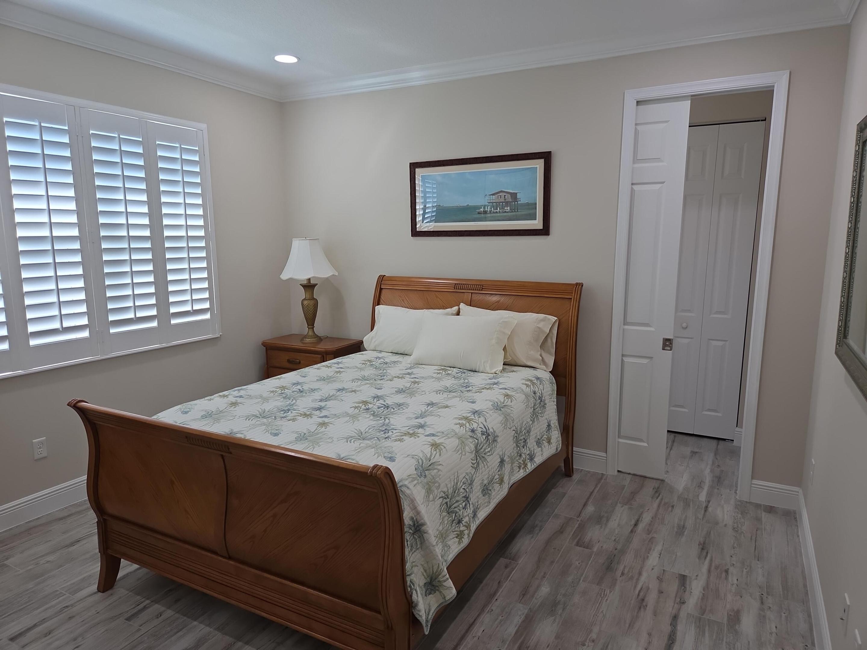 LAKEPARK AT TRADITION PLAT 1 - Residential