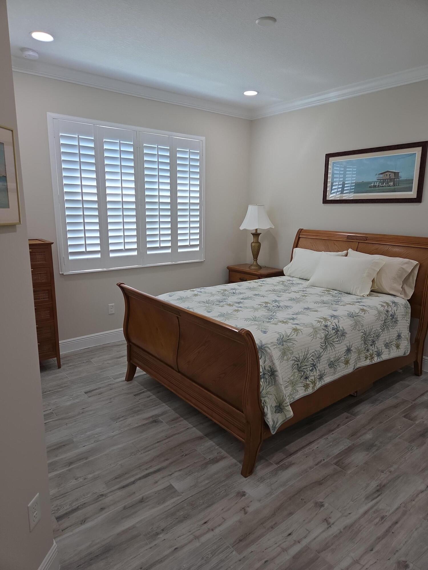 LAKEPARK AT TRADITION PLAT 1 - Residential