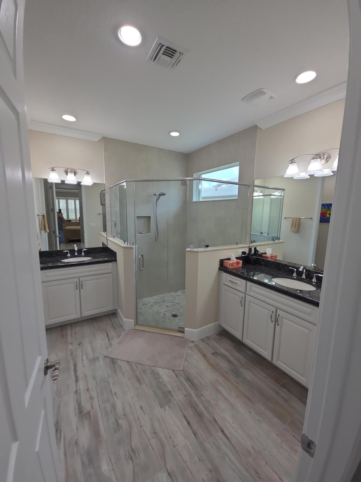 LAKEPARK AT TRADITION PLAT 1 - Residential