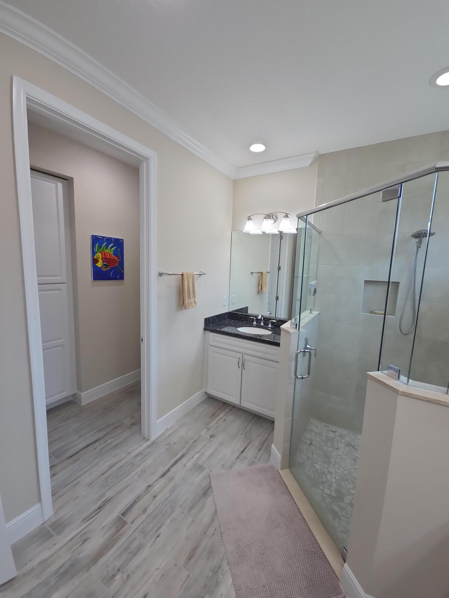LAKEPARK AT TRADITION PLAT 1 - Residential