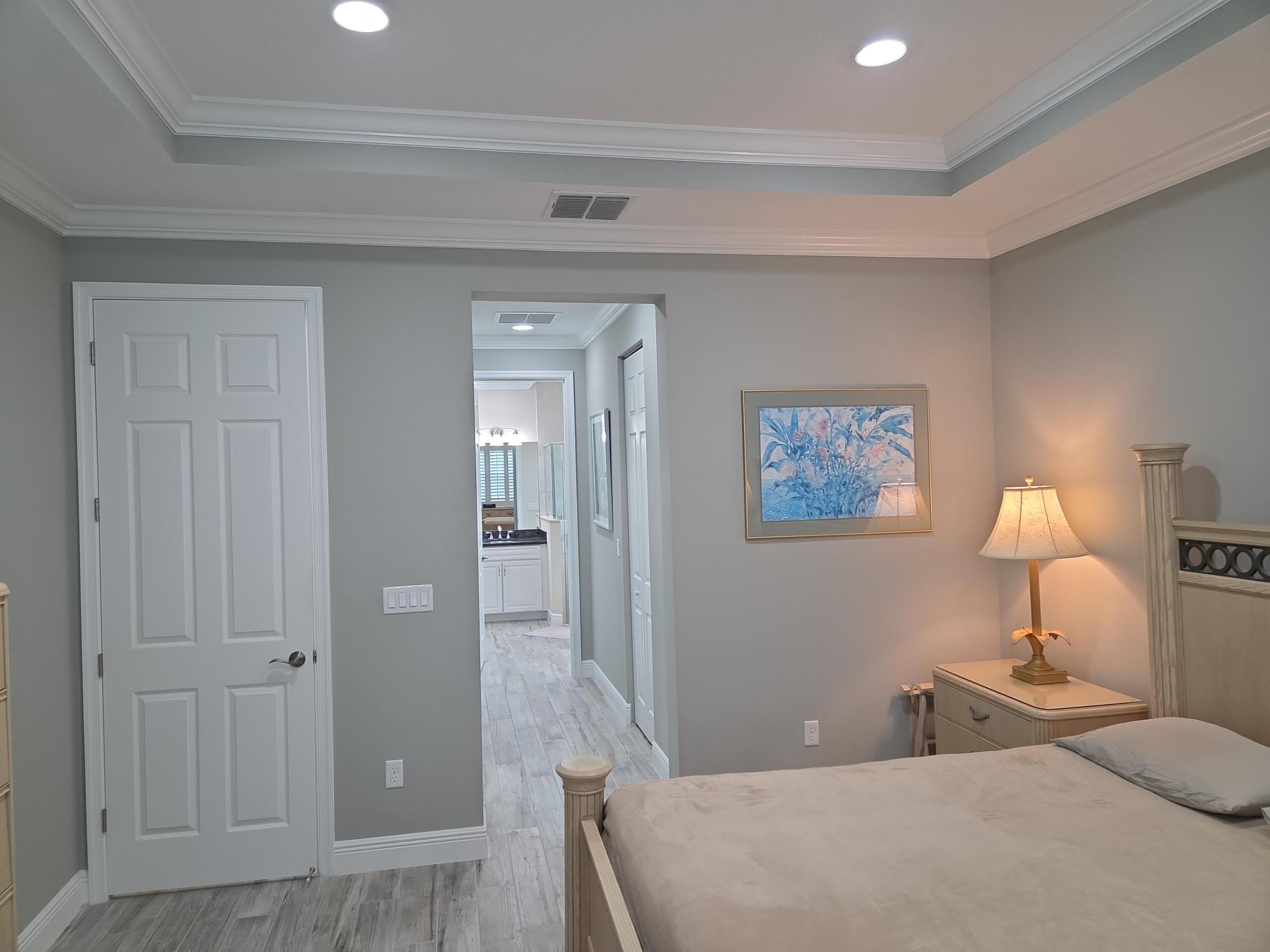 LAKEPARK AT TRADITION PLAT 1 - Residential