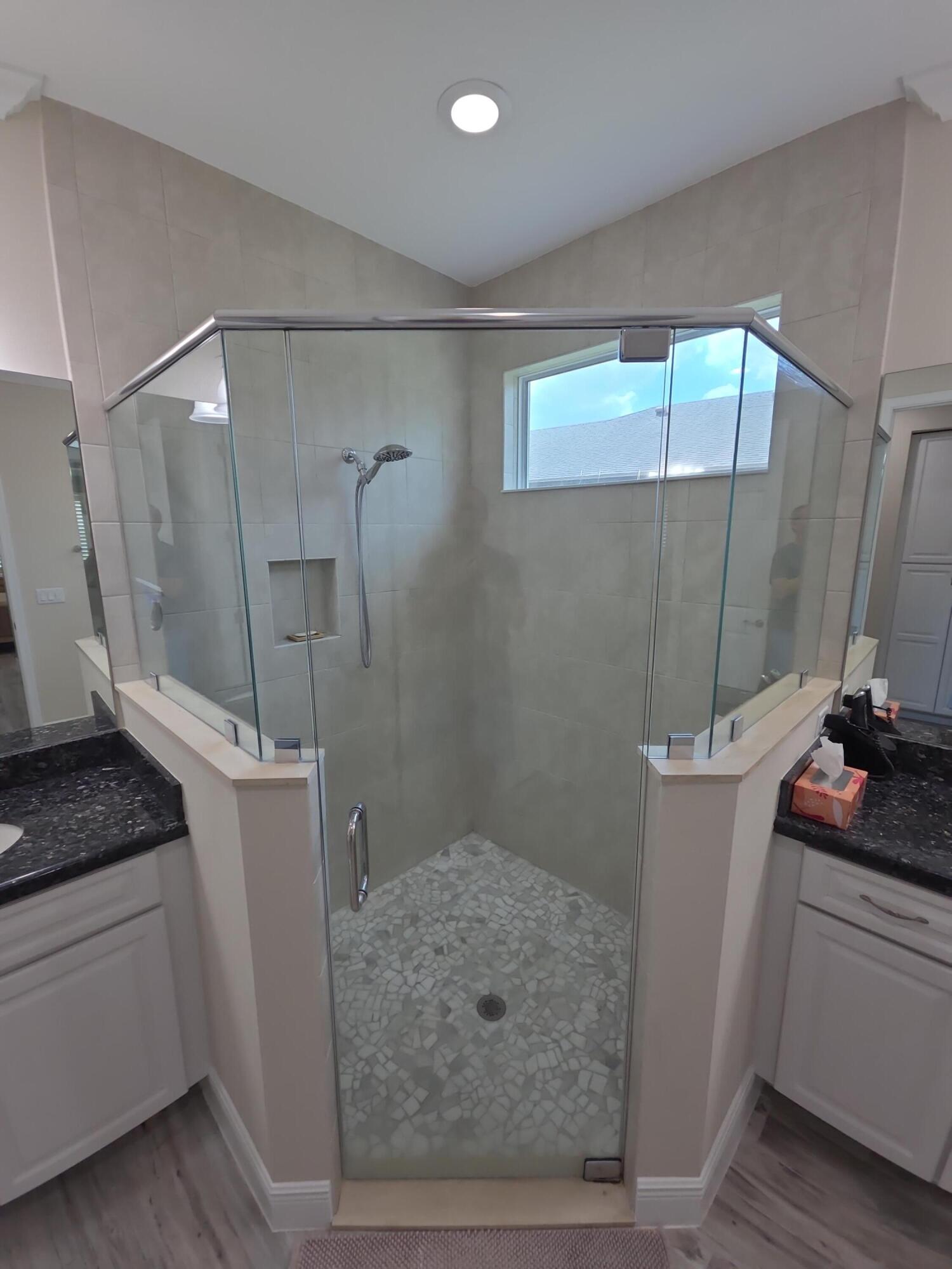 LAKEPARK AT TRADITION PLAT 1 - Residential