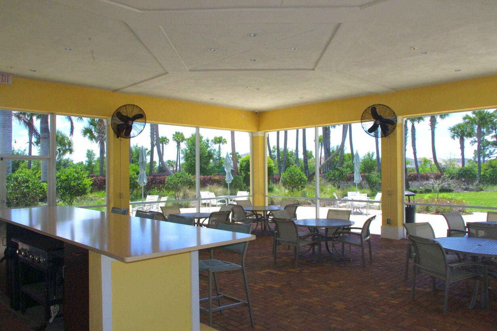 LAKEPARK AT TRADITION PLAT 1 - Residential