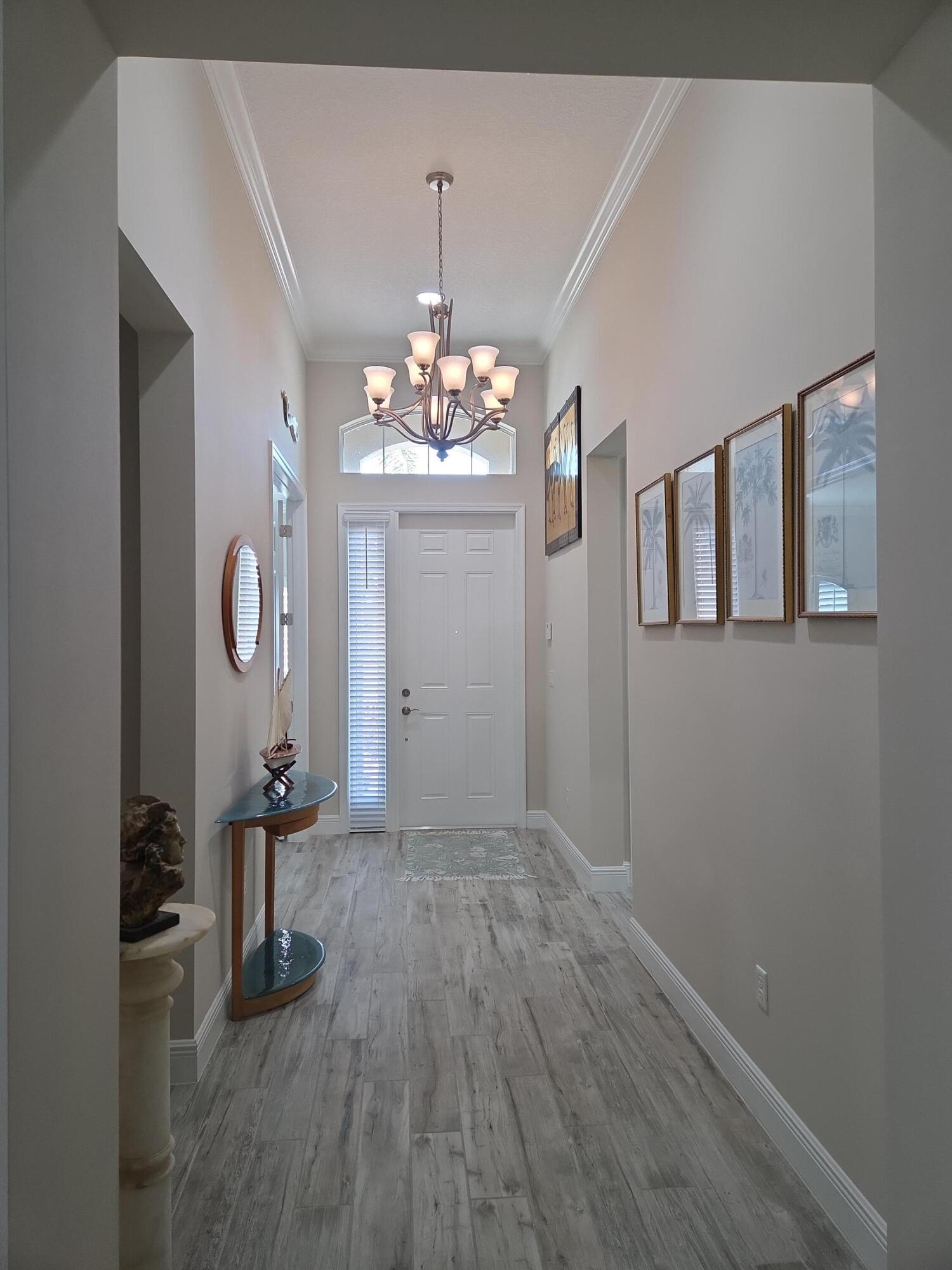 11441 SW Lake Park Drive