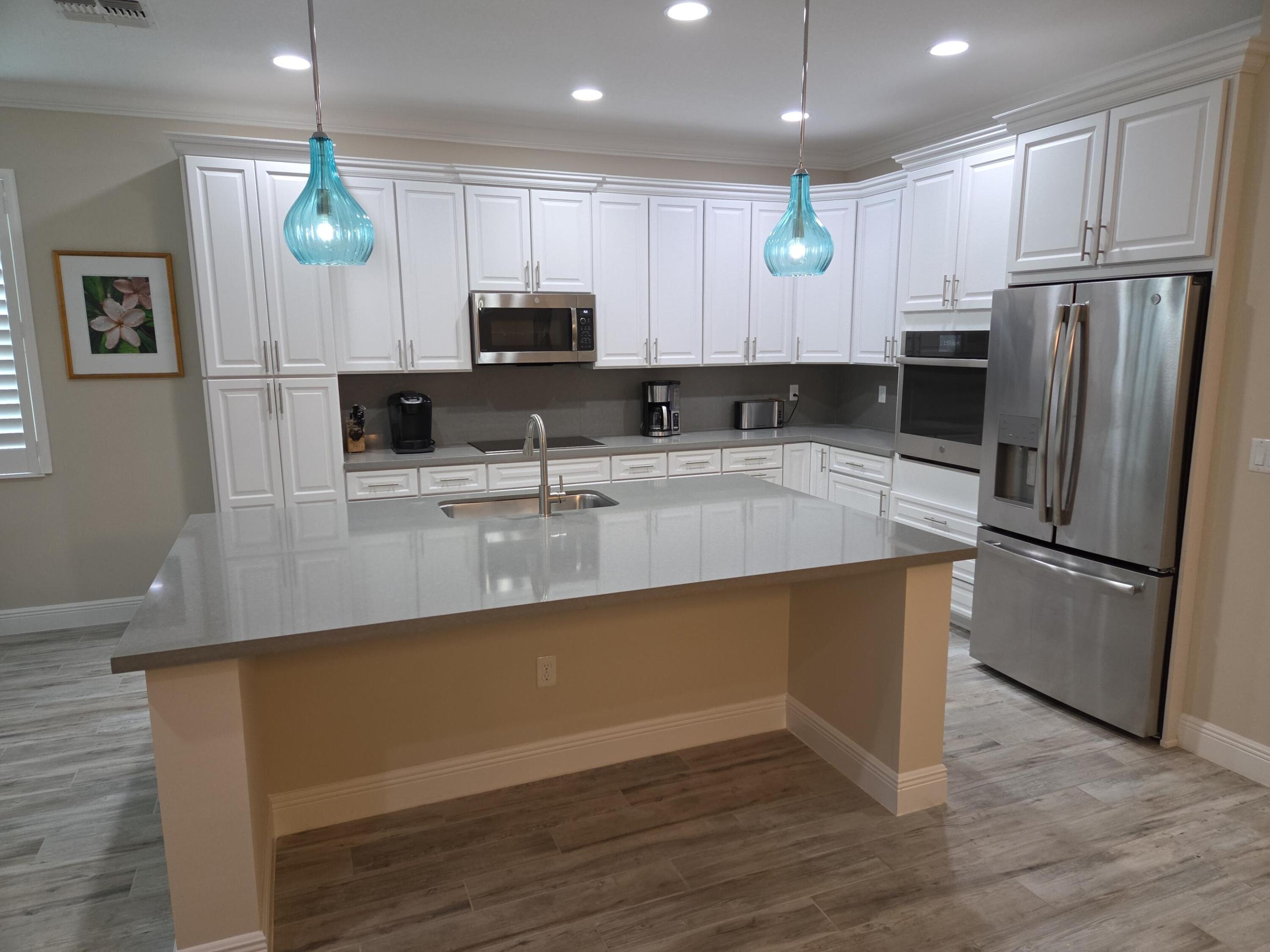 LAKEPARK AT TRADITION PLAT 1 - Residential