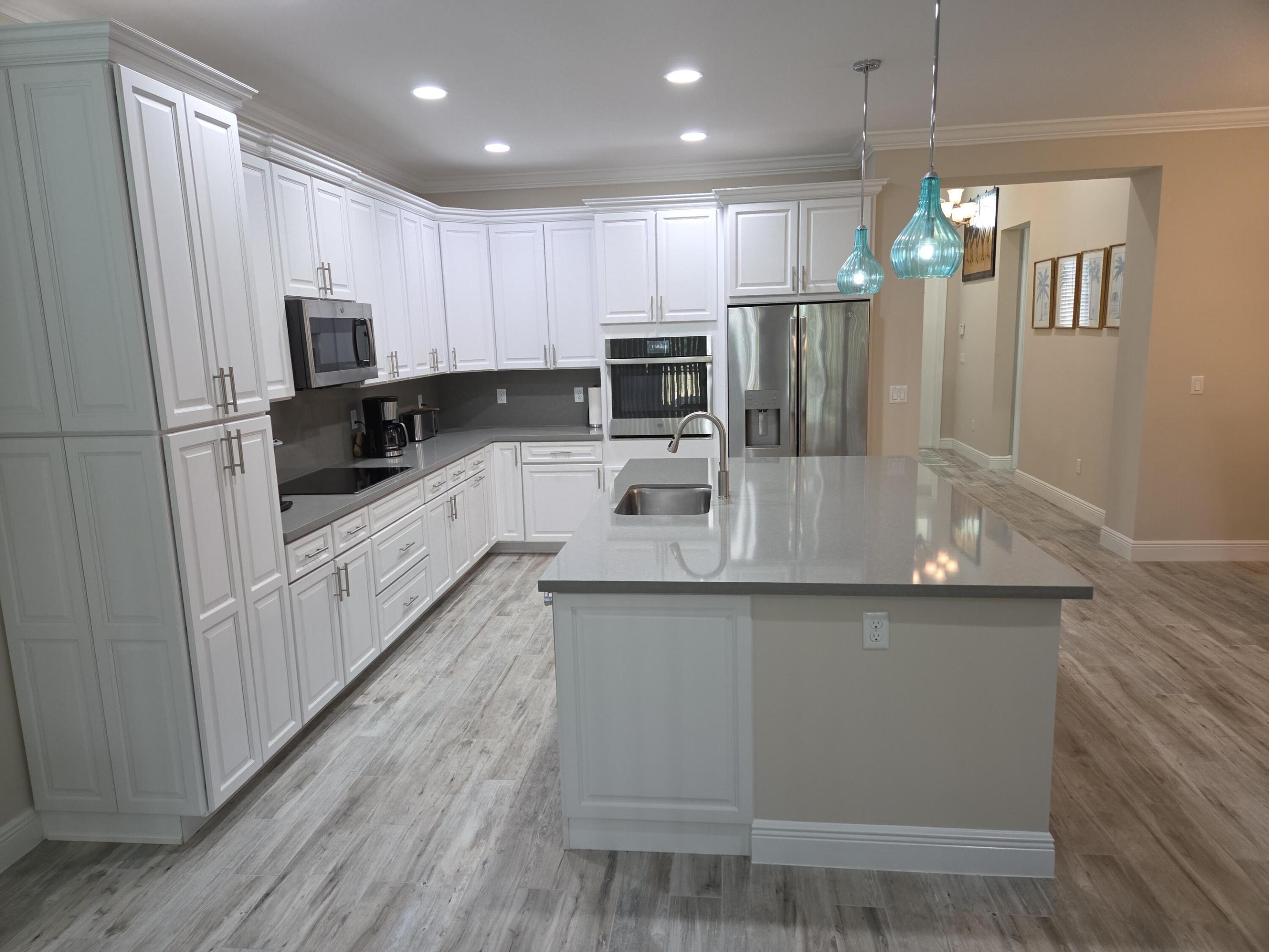 LAKEPARK AT TRADITION PLAT 1 - Residential