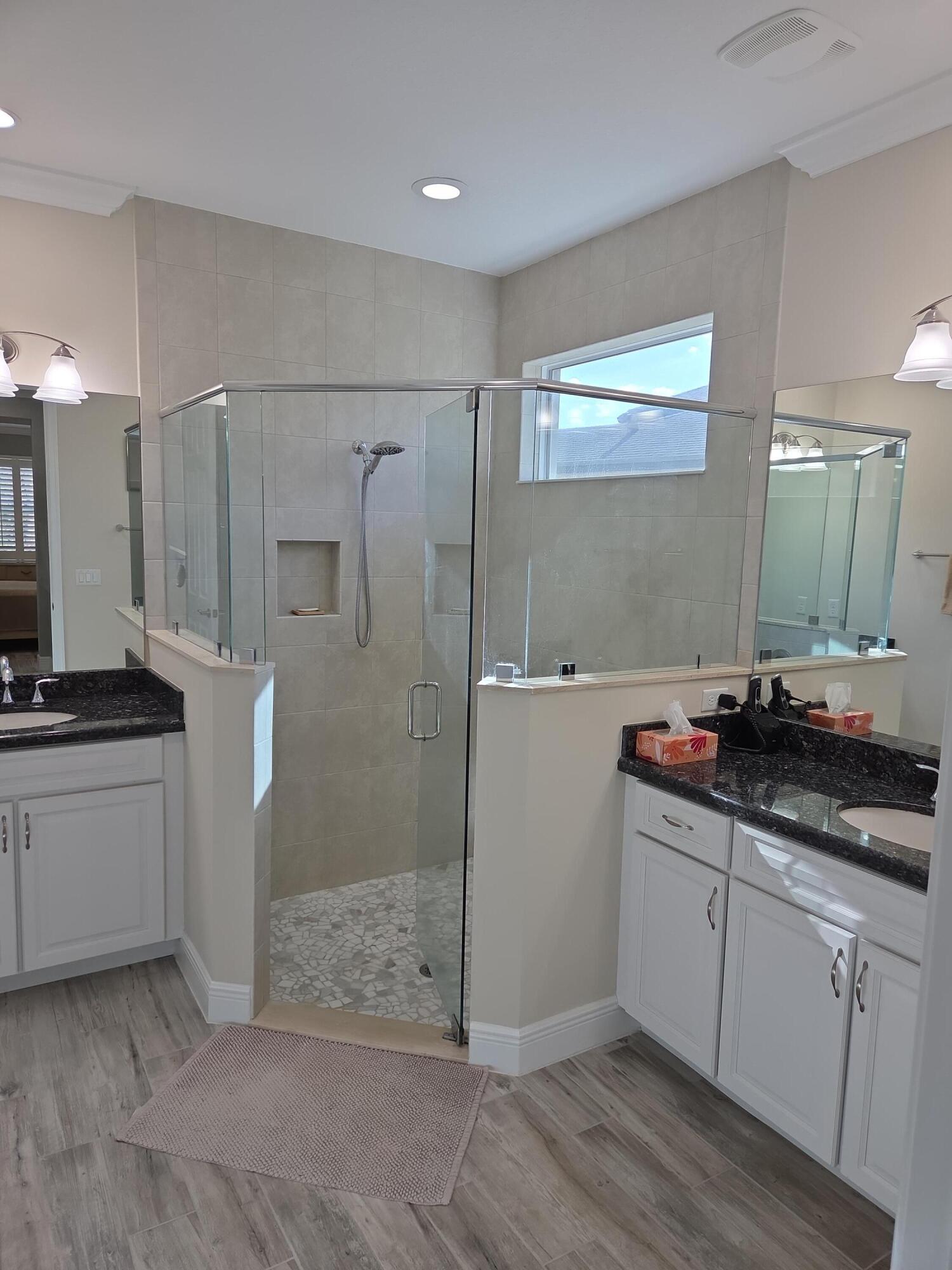 LAKEPARK AT TRADITION PLAT 1 - Residential
