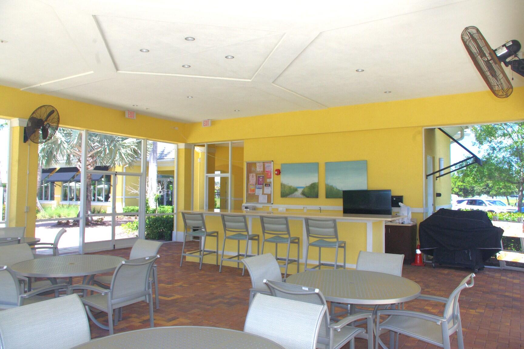 LAKEPARK AT TRADITION PLAT 1 - Residential