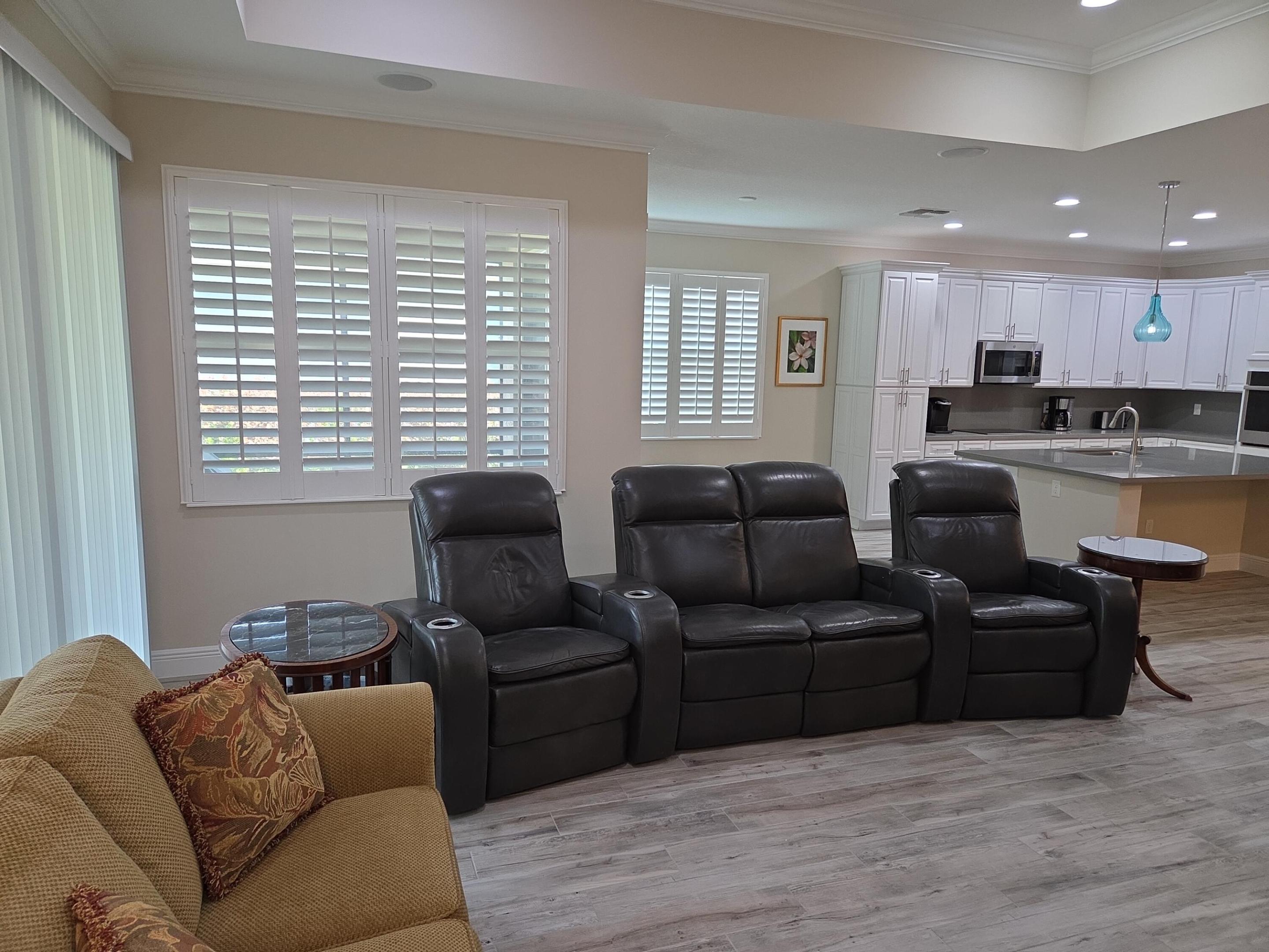 LAKEPARK AT TRADITION PLAT 1 - Residential