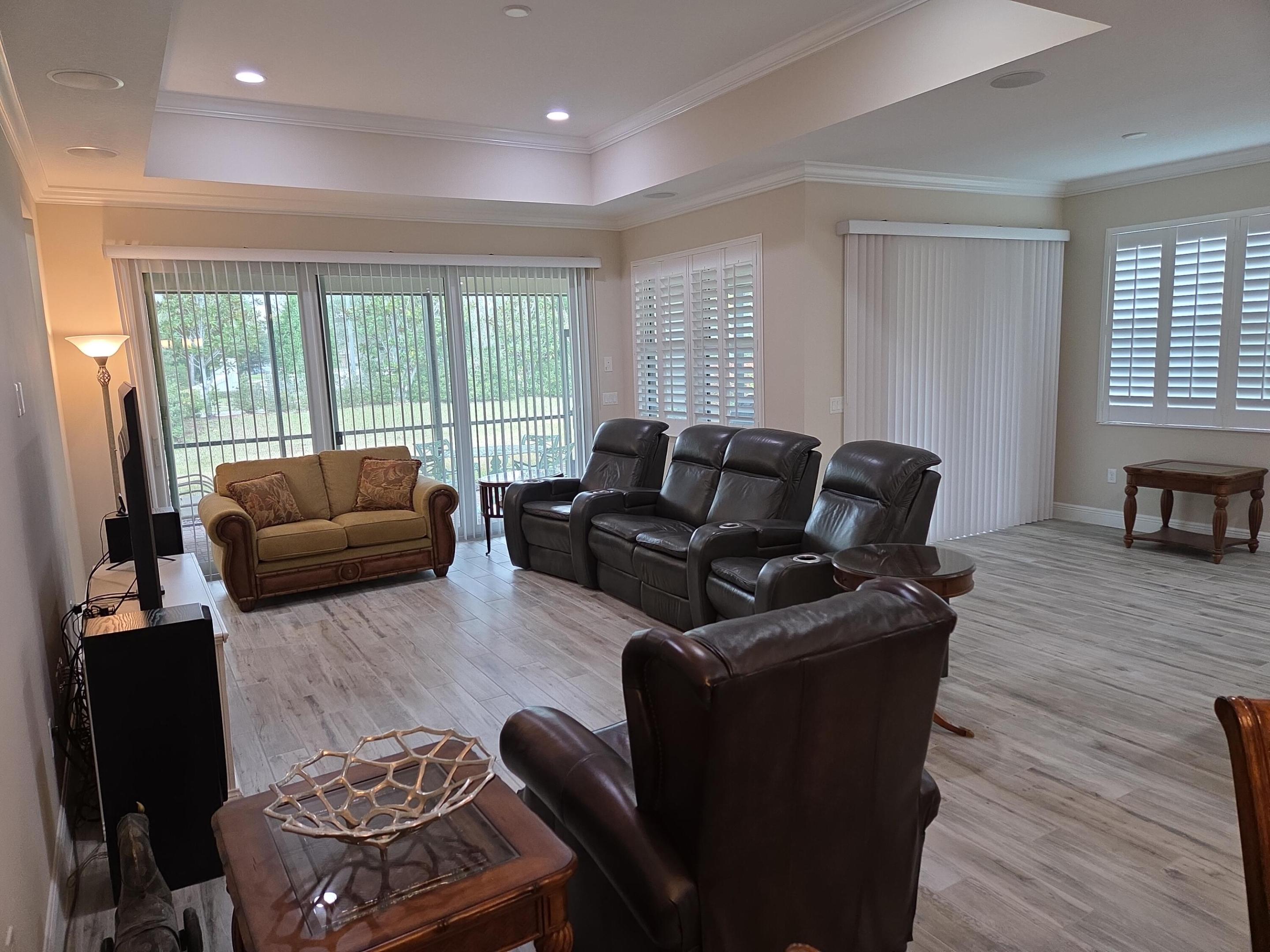 LAKEPARK AT TRADITION PLAT 1 - Residential
