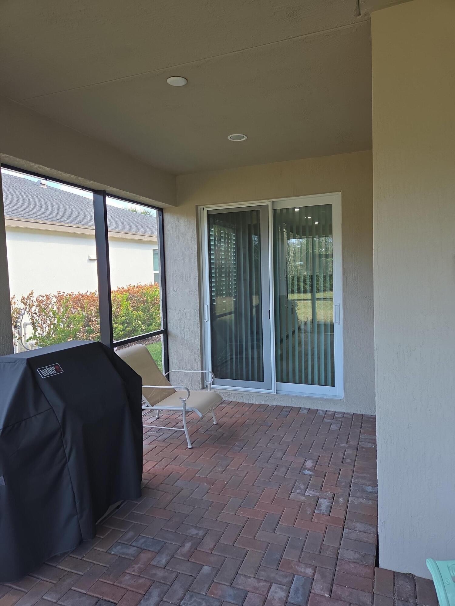 LAKEPARK AT TRADITION PLAT 1 - Residential