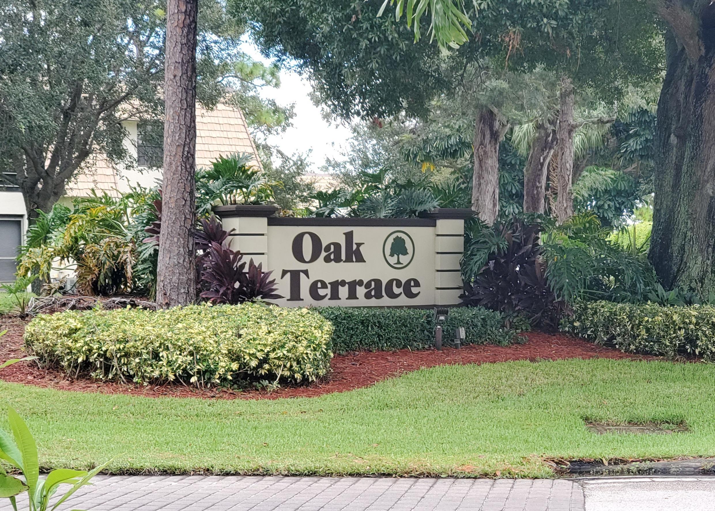 CYPRESS COURT CONDO - Residential