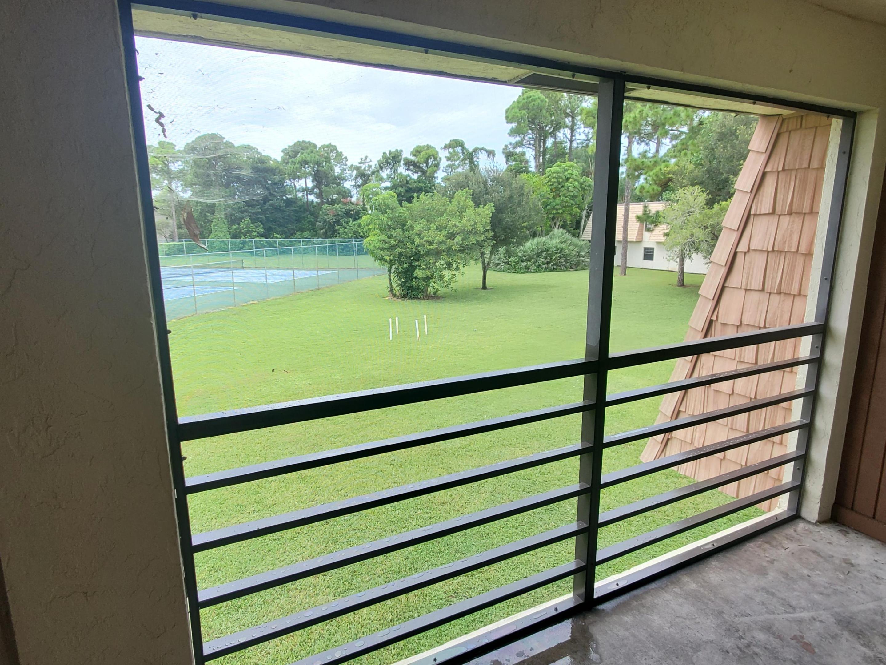 CYPRESS COURT CONDO - Residential