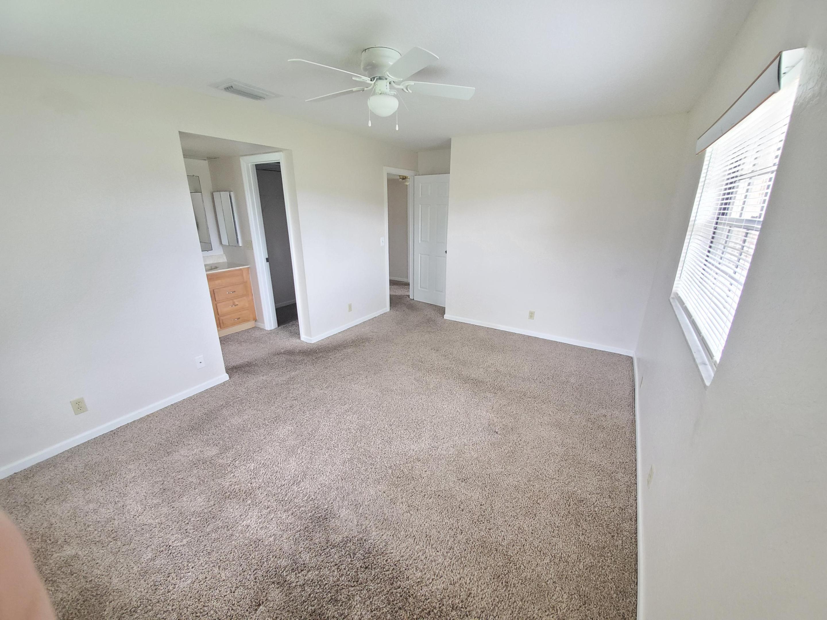 CYPRESS COURT CONDO - Residential