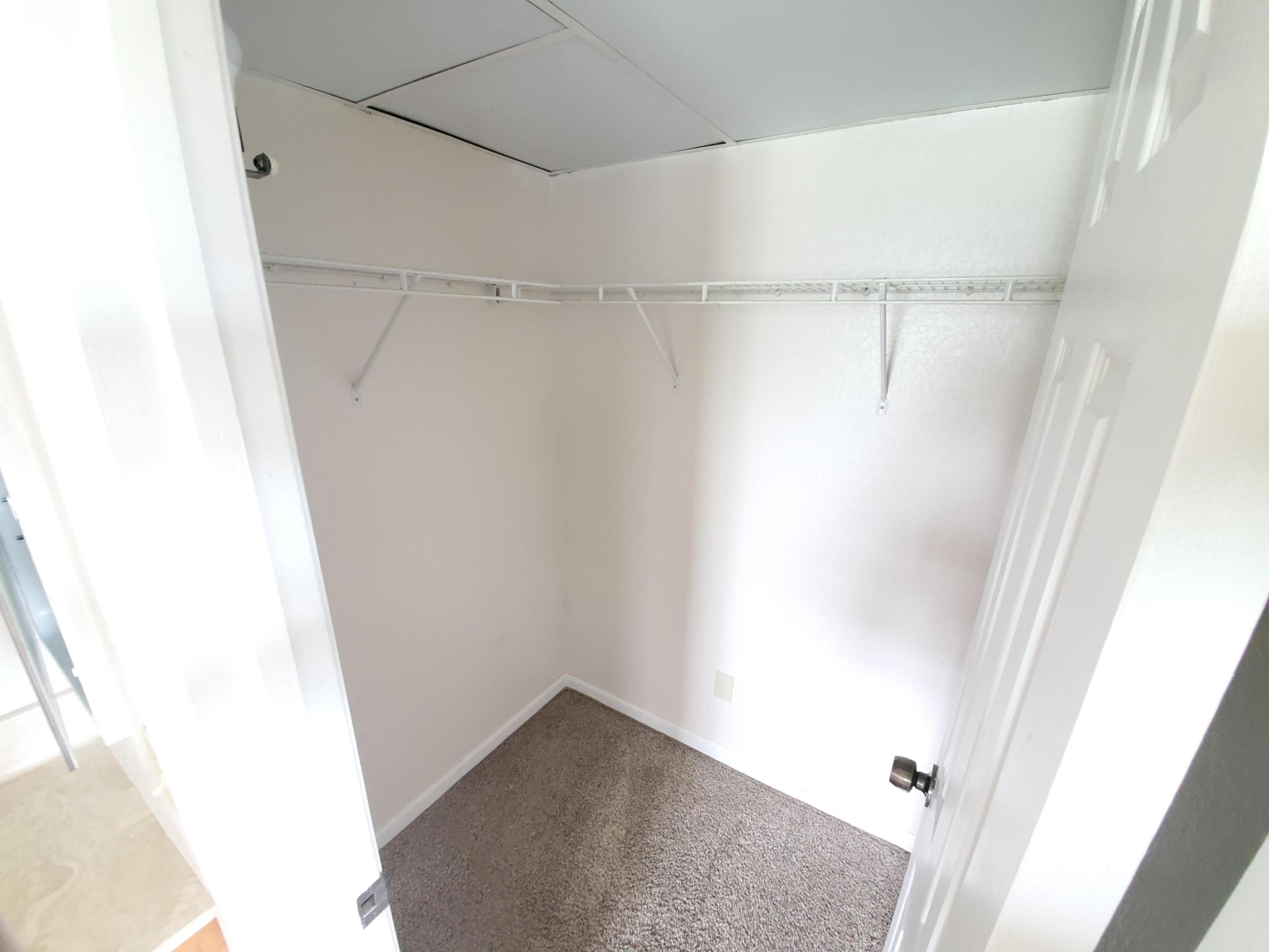 CYPRESS COURT CONDO - Residential