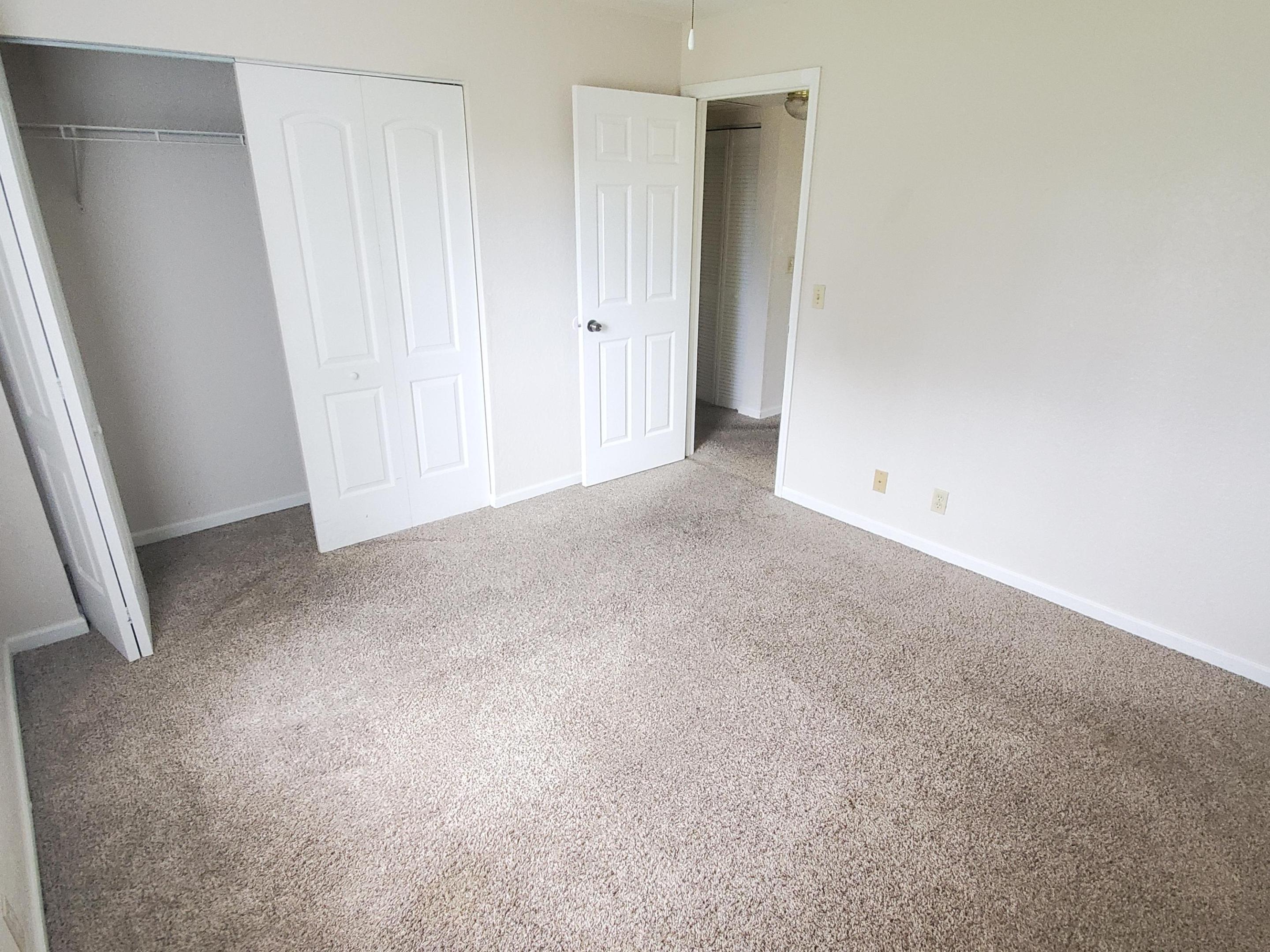 CYPRESS COURT CONDO - Residential