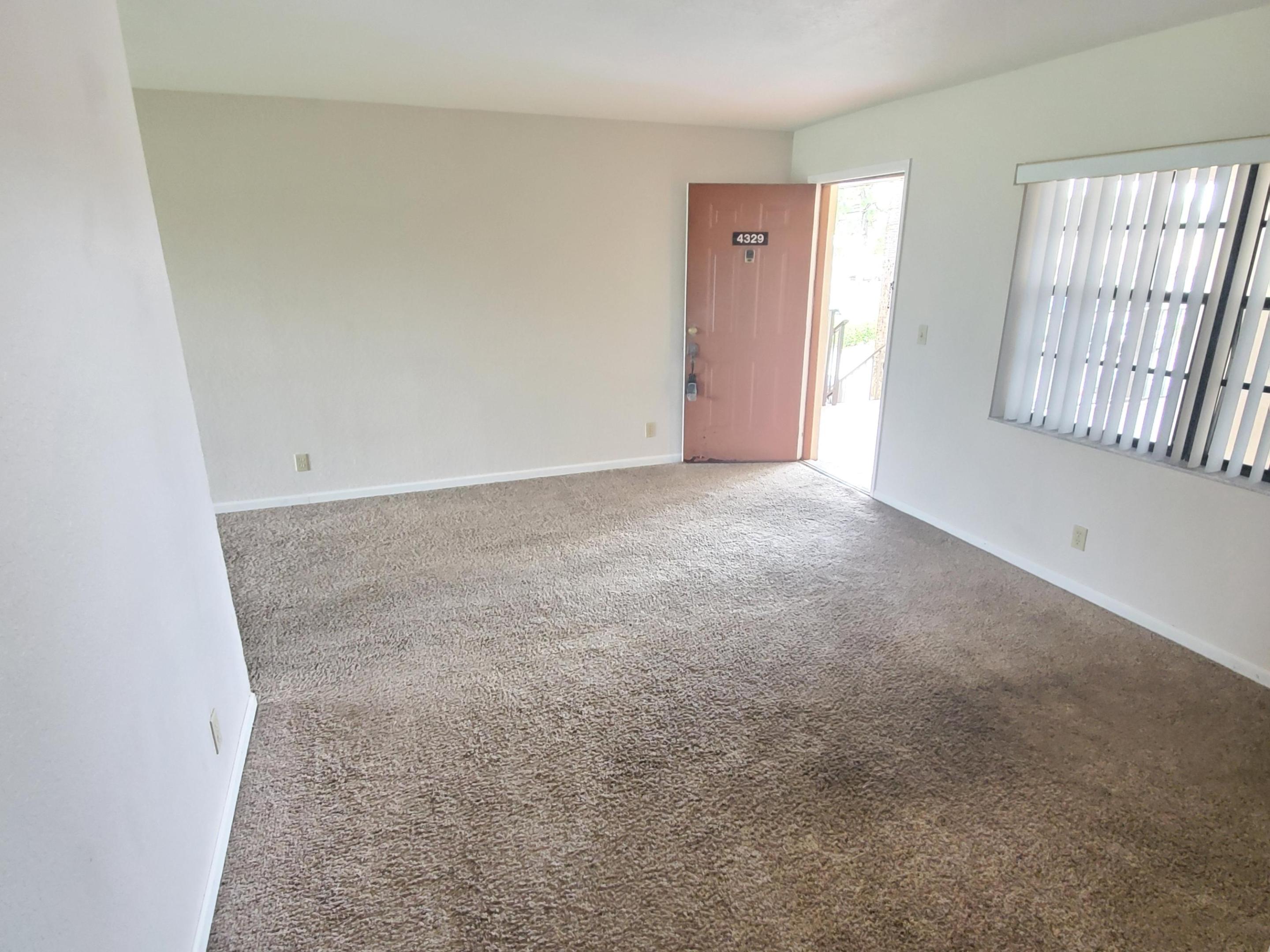 CYPRESS COURT CONDO - Residential