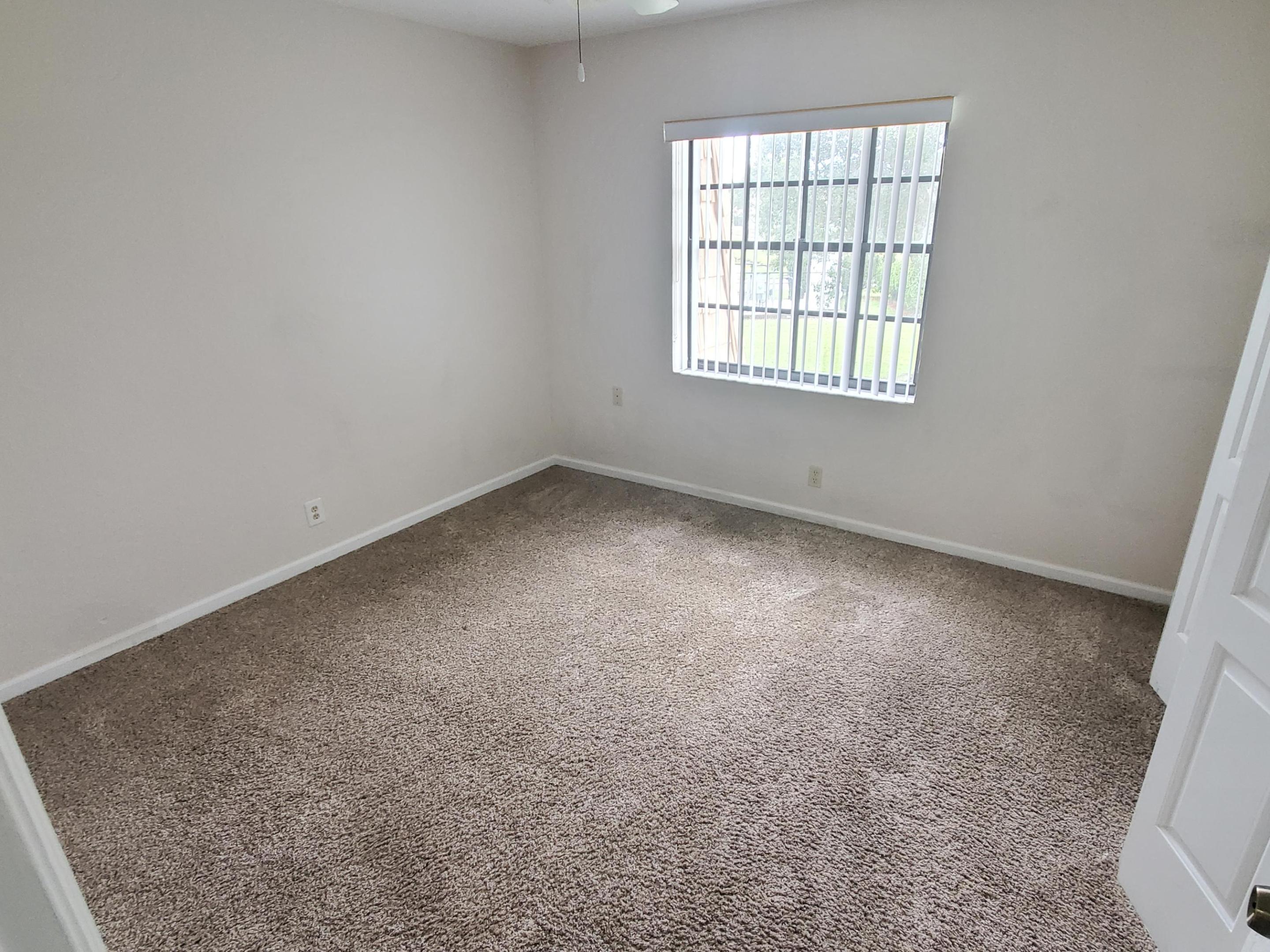 CYPRESS COURT CONDO - Residential