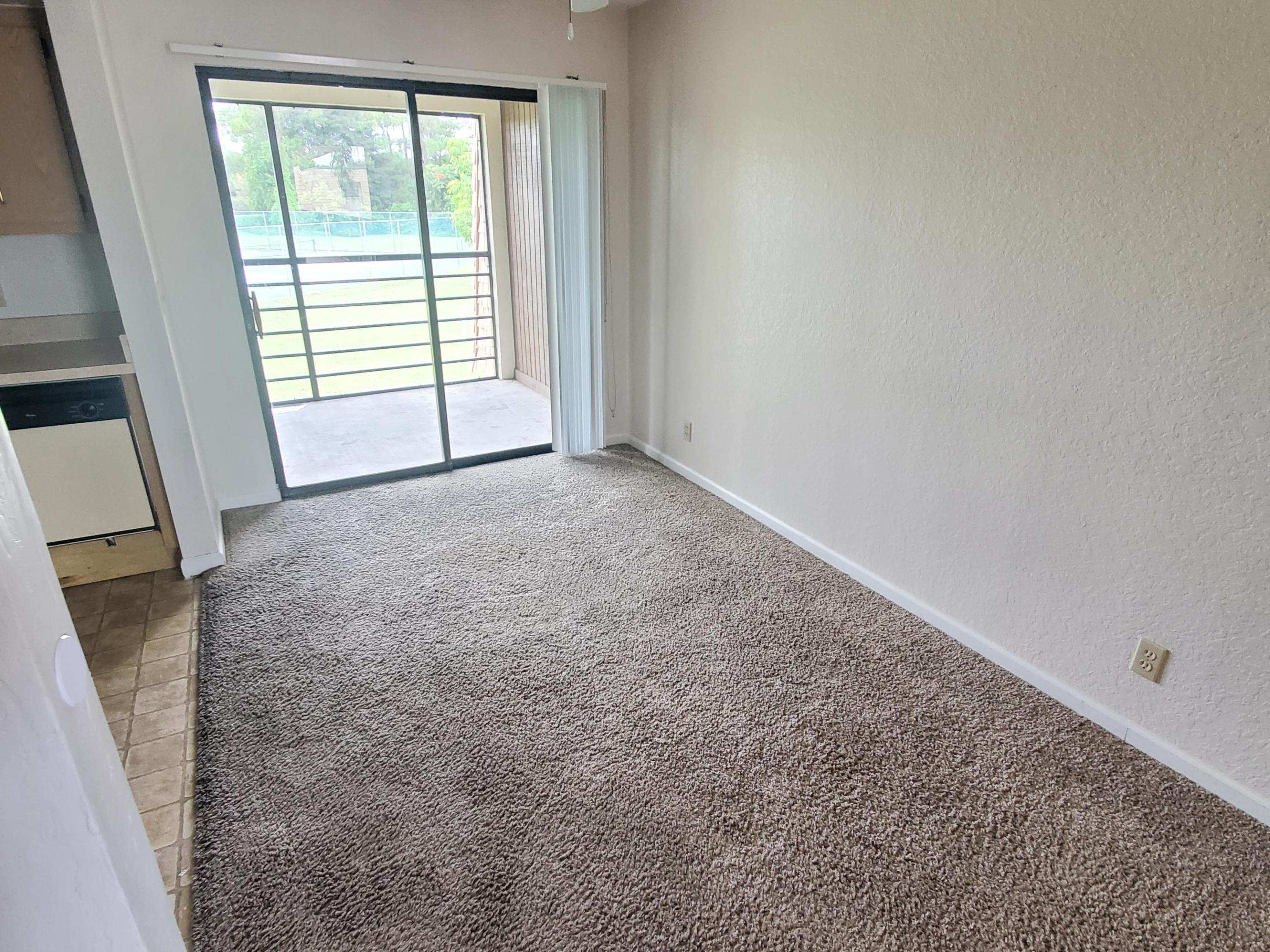 CYPRESS COURT CONDO - Residential