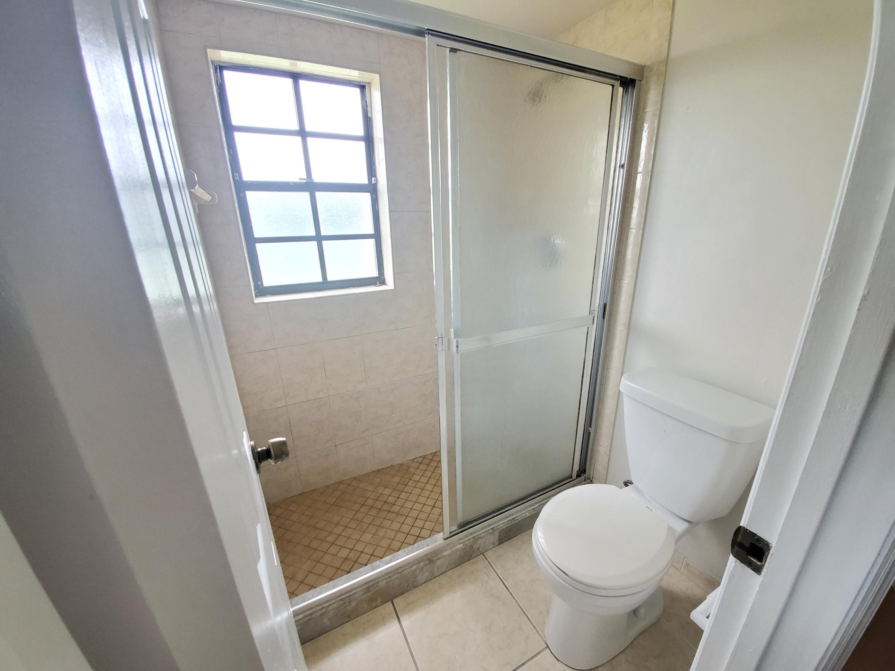 CYPRESS COURT CONDO - Residential