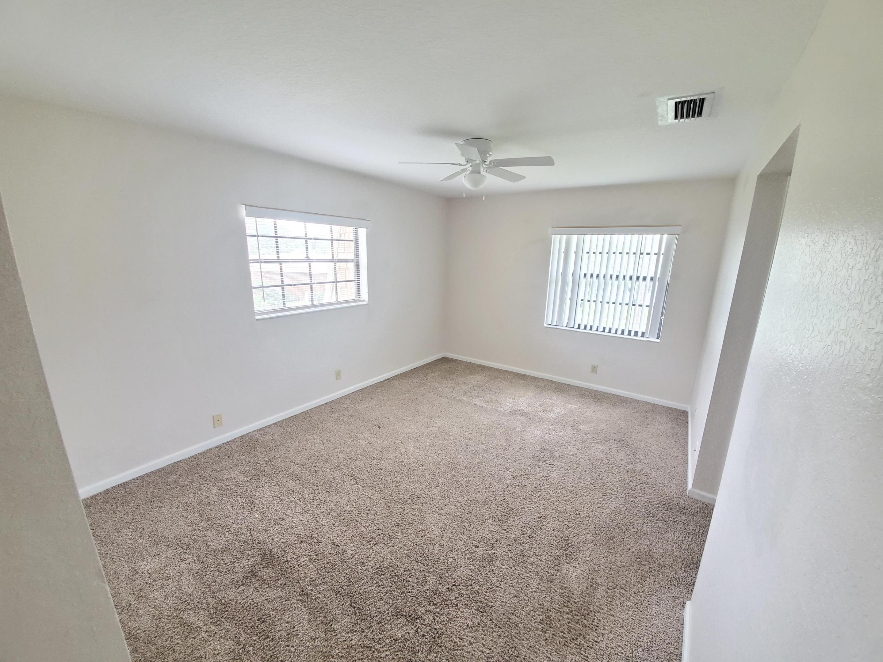 CYPRESS COURT CONDO - Residential