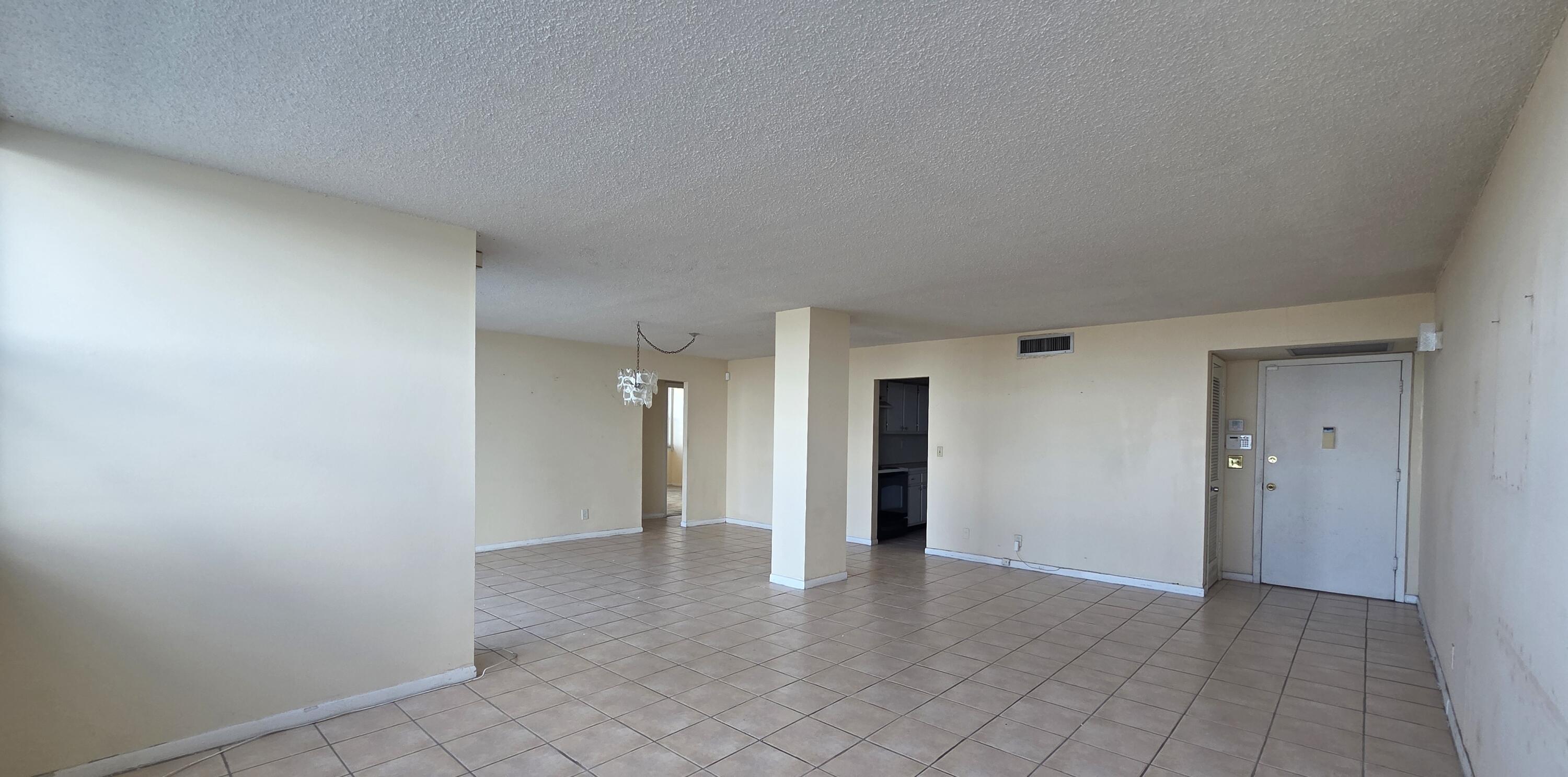 1410 S OCEAN Drive 804
