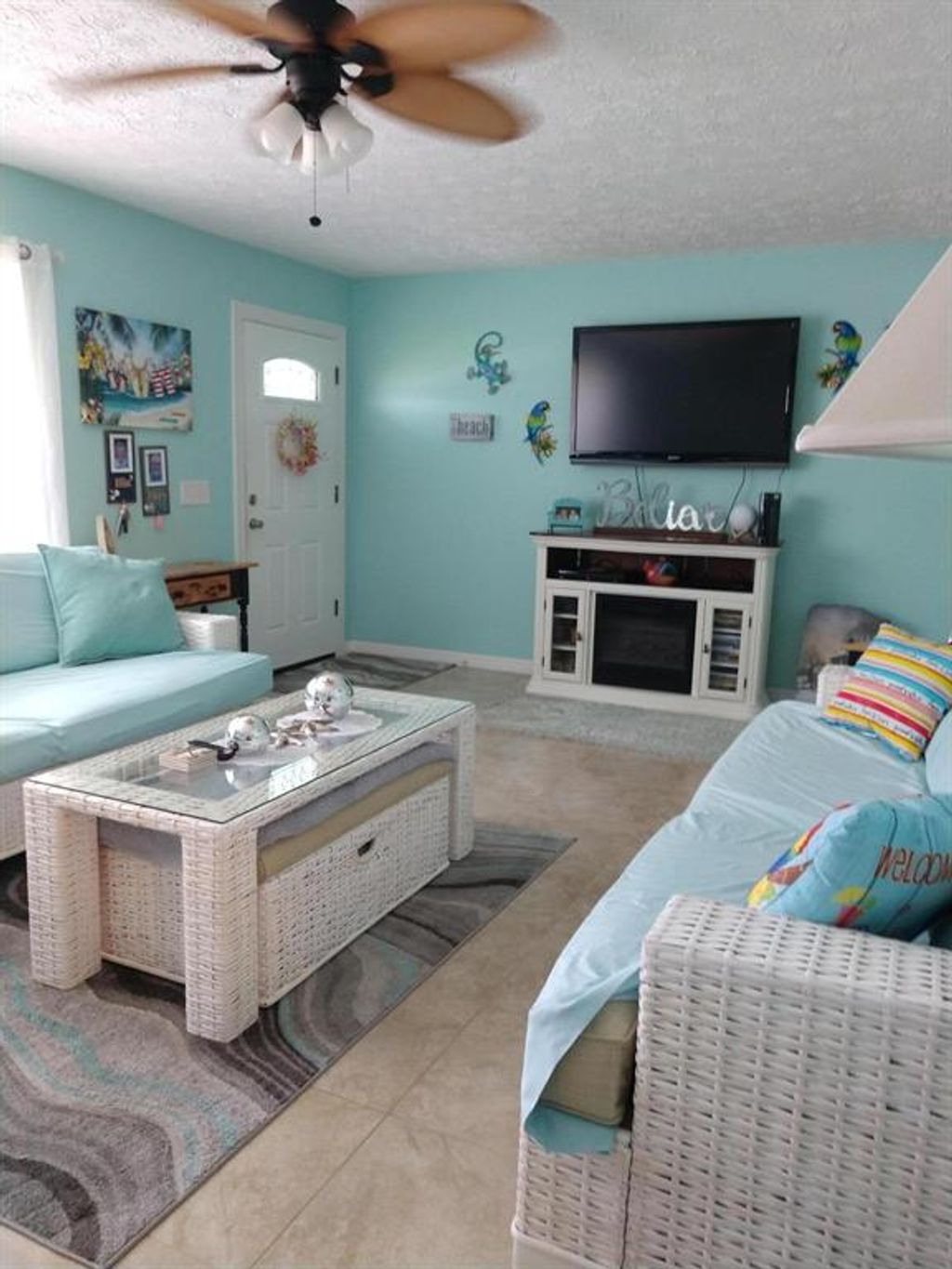 Photo of 1608 SW Ocean Cove Avenue Ave, Port St Lucie, FL 34953 (MLS # R10821307)