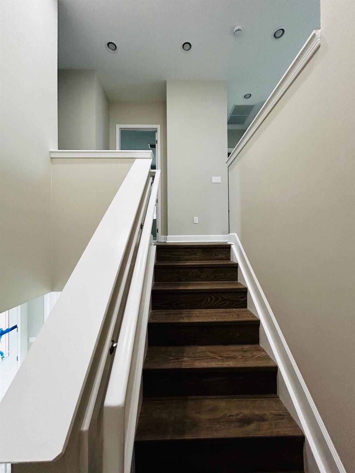 Westlake - Residential Lease