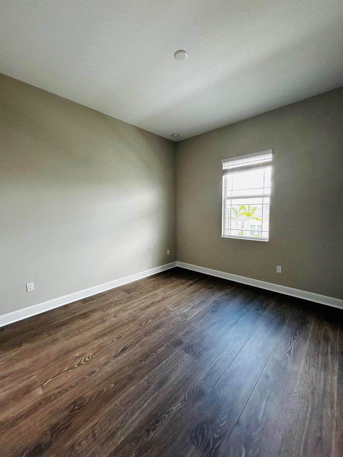 Westlake - Residential Lease