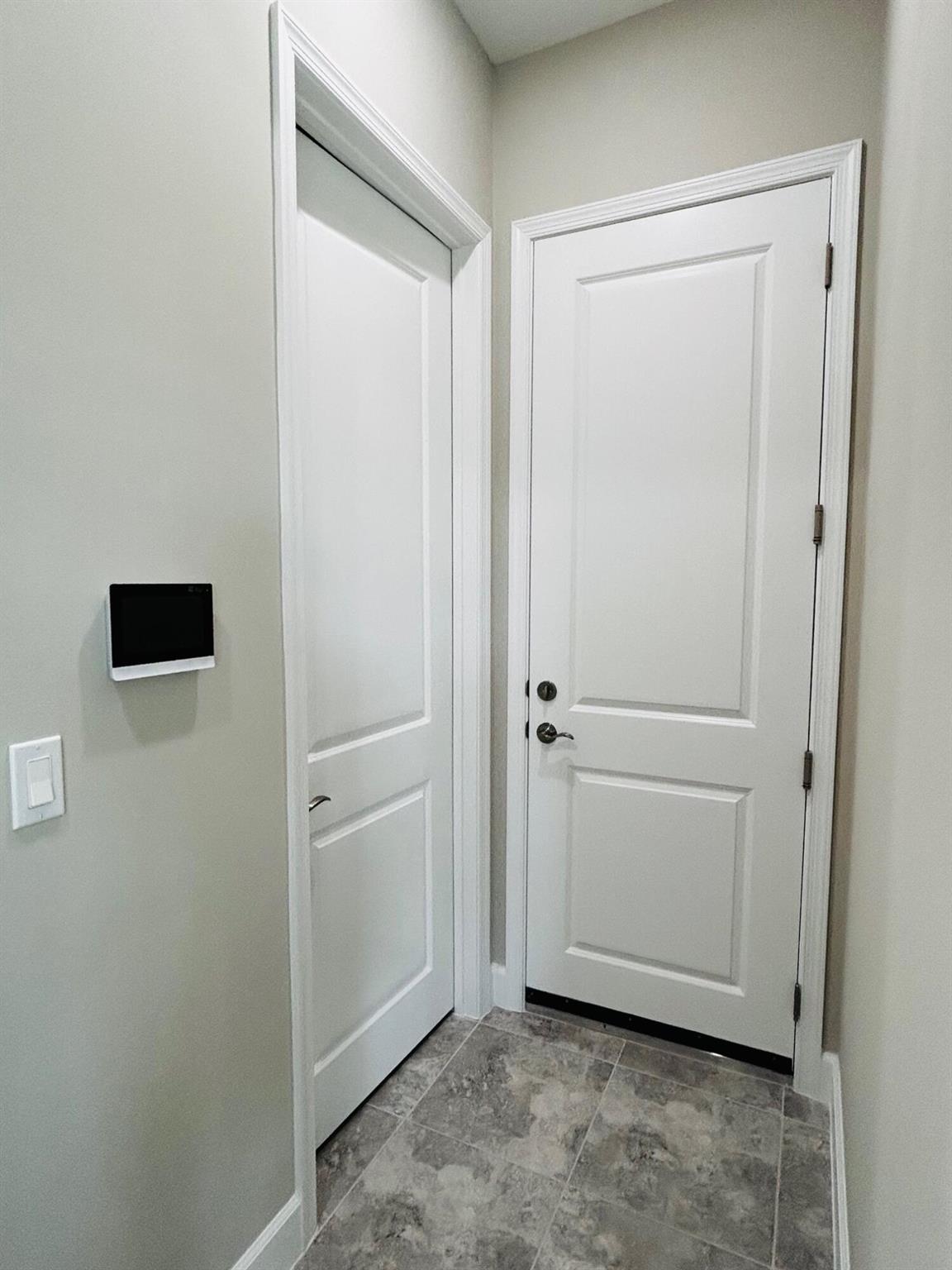 Westlake - Residential Lease