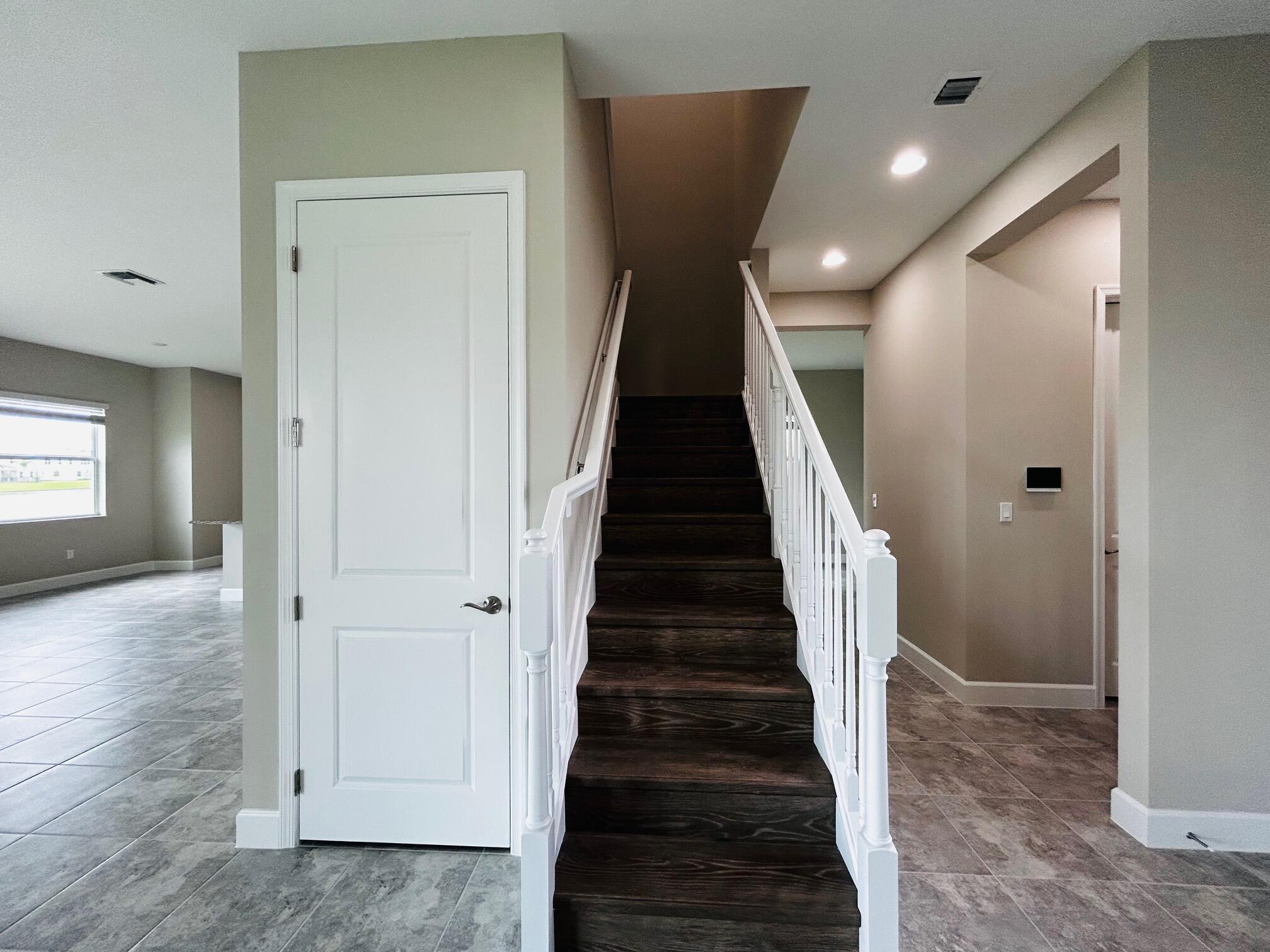 Westlake - Residential Lease