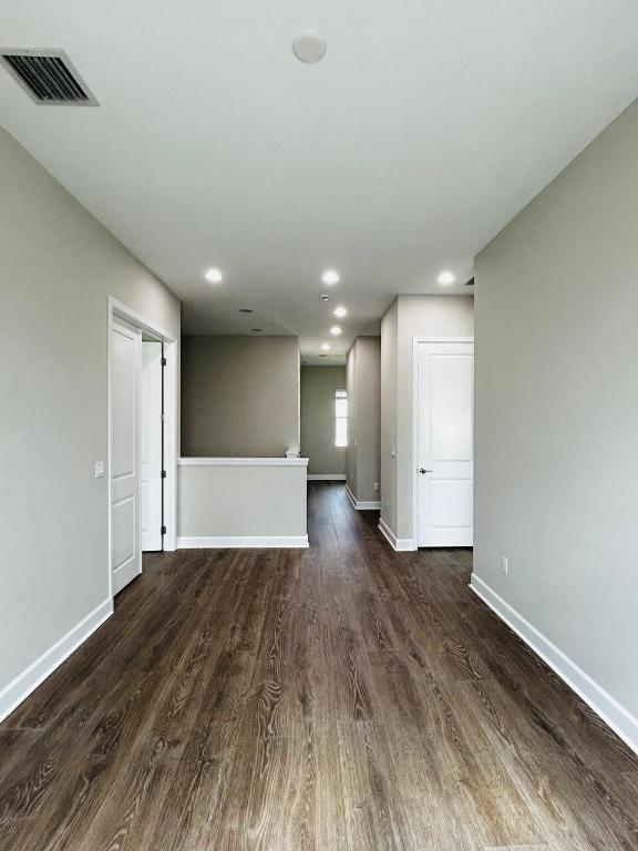 Westlake - Residential Lease