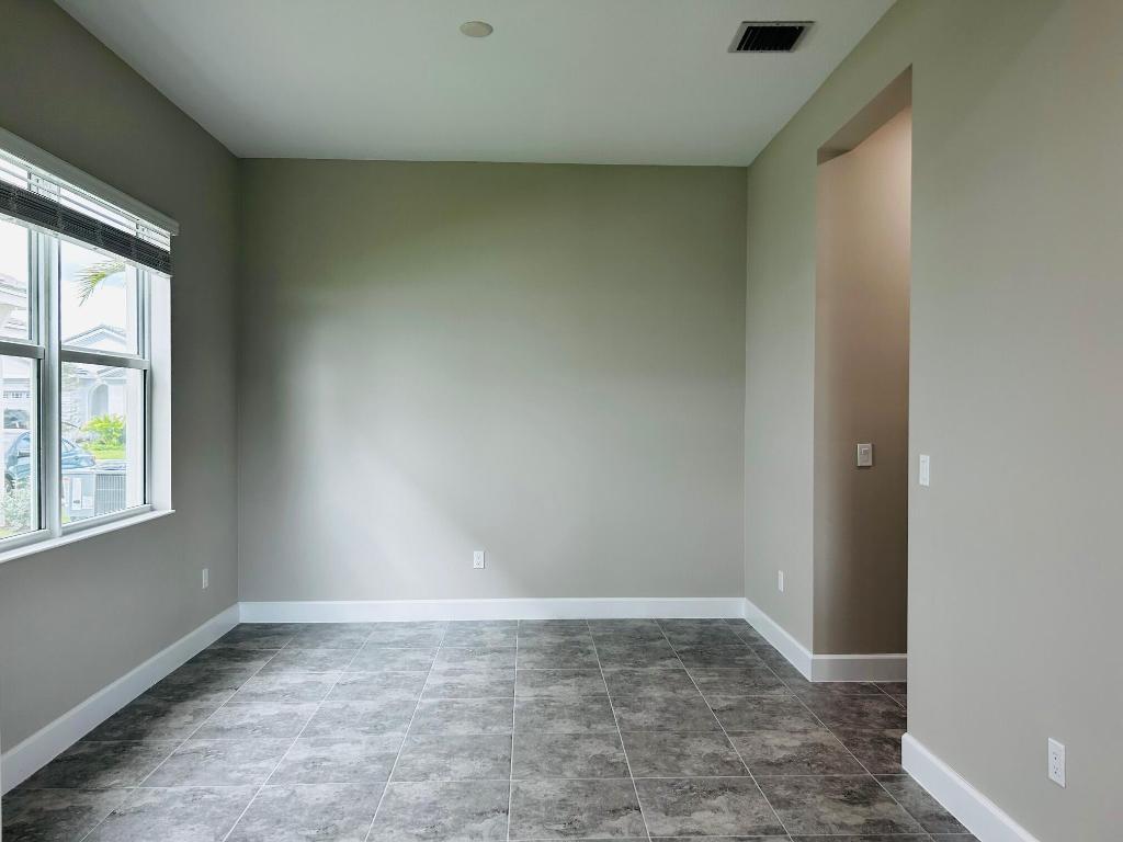 Westlake - Residential Lease