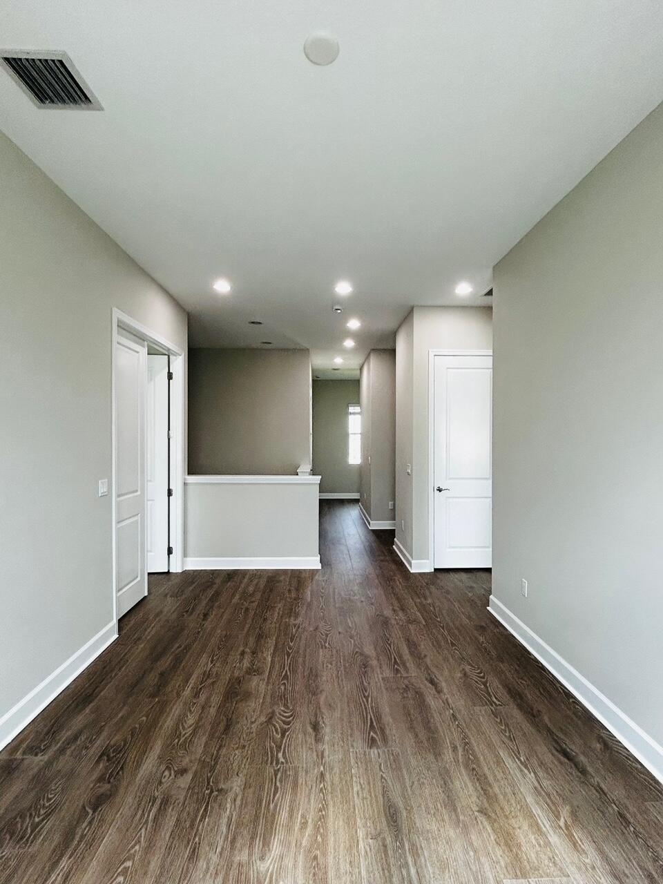 Westlake - Residential Lease