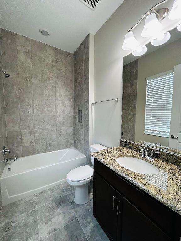 Westlake - Residential Lease