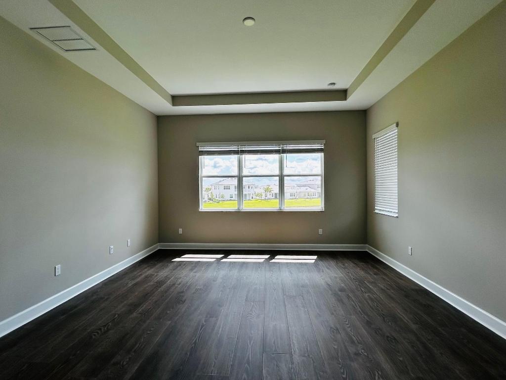 Westlake - Residential Lease