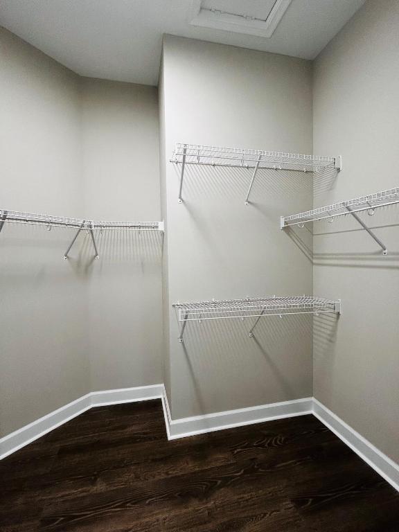 Westlake - Residential Lease