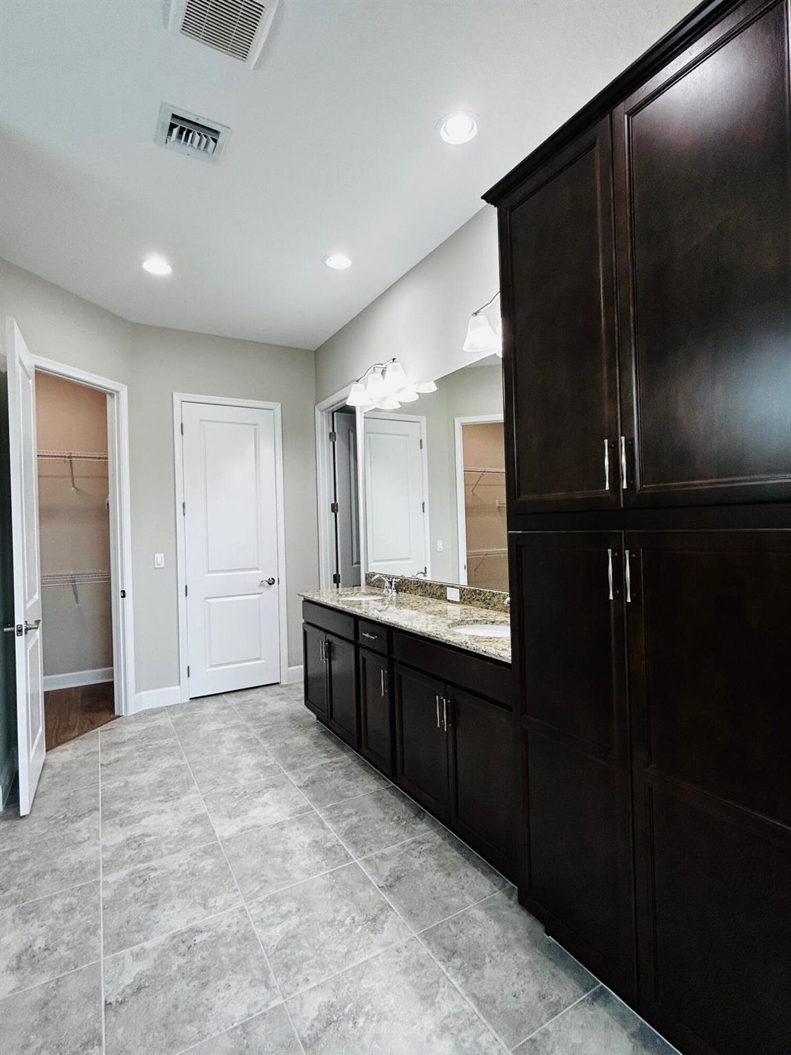 Westlake - Residential Lease