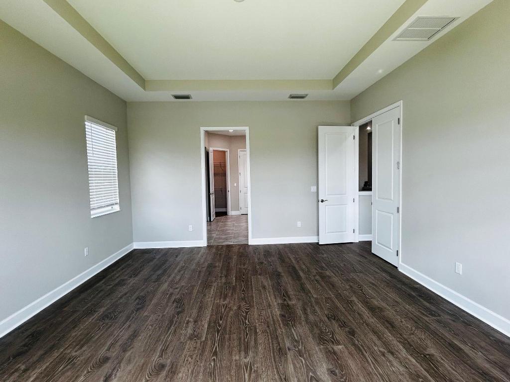 Westlake - Residential Lease