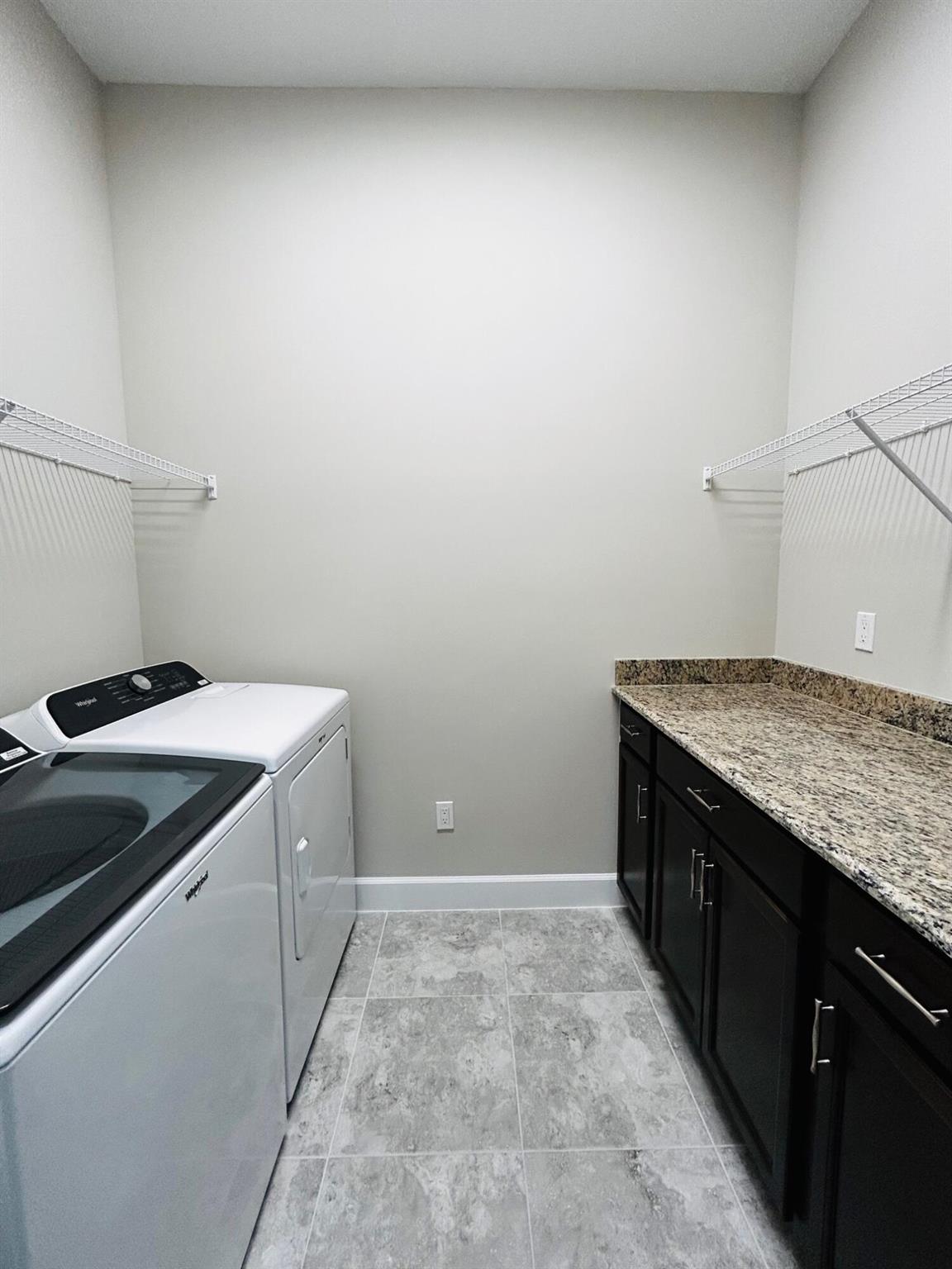 Westlake - Residential Lease