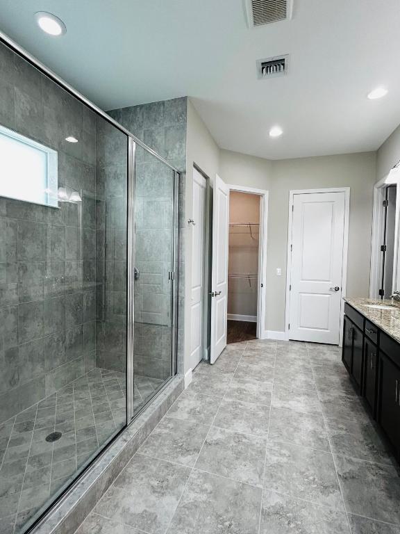 Westlake - Residential Lease