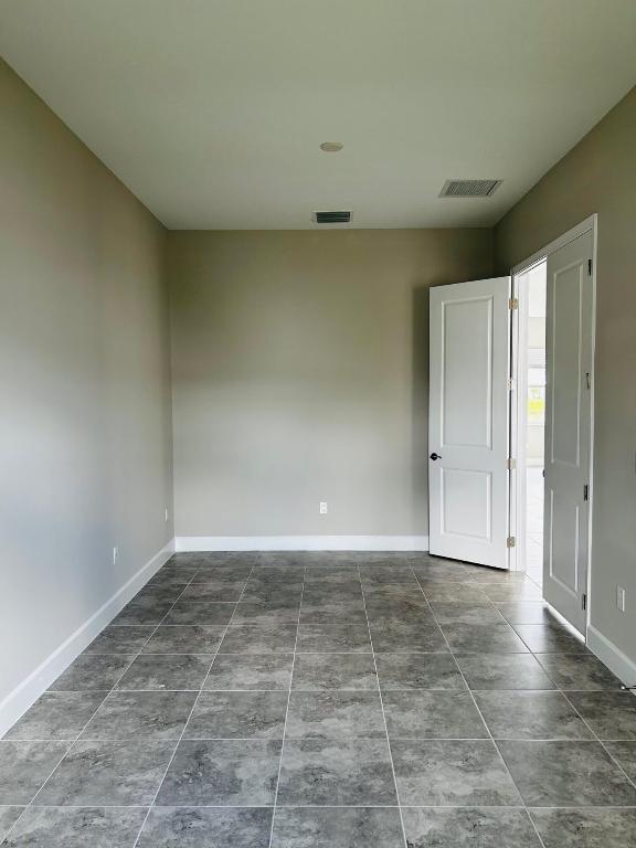 Westlake - Residential Lease