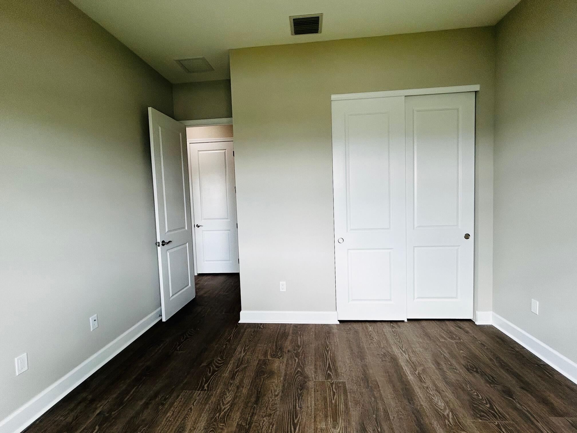 Westlake - Residential Lease