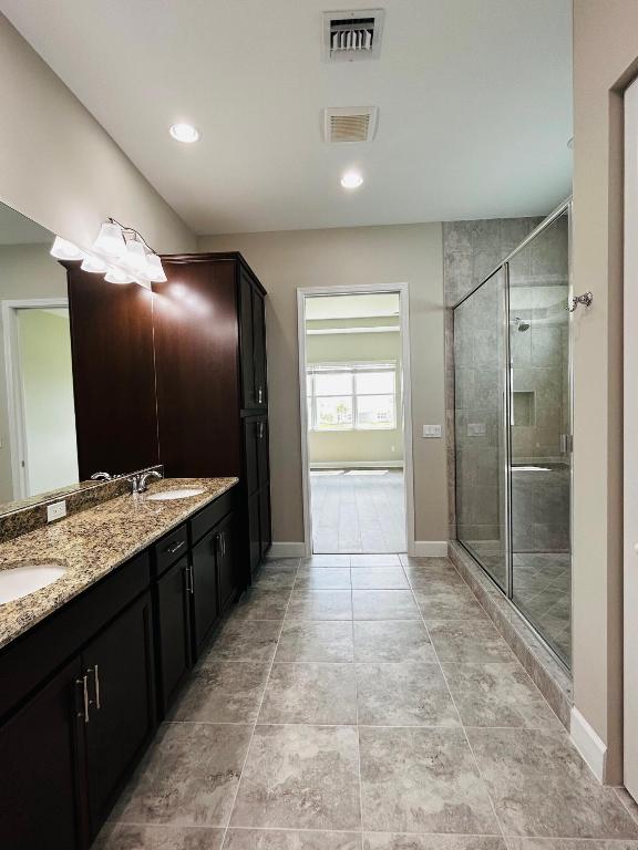 Westlake - Residential Lease