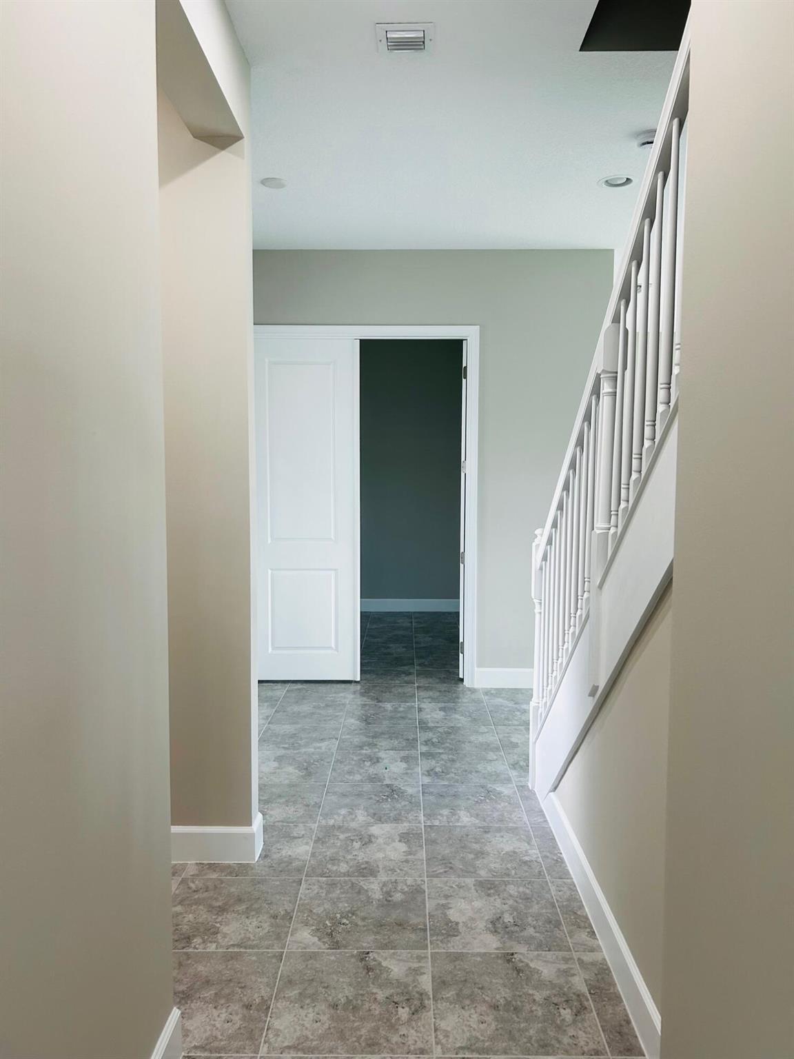 Westlake - Residential Lease